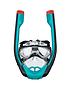 bestway-hydro-pro-seaclear-flowtech-snorkeling-mask-lxlfront