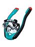 bestway-hydro-pro-seaclear-flowtech-snorkeling-mask-lxlstillFront