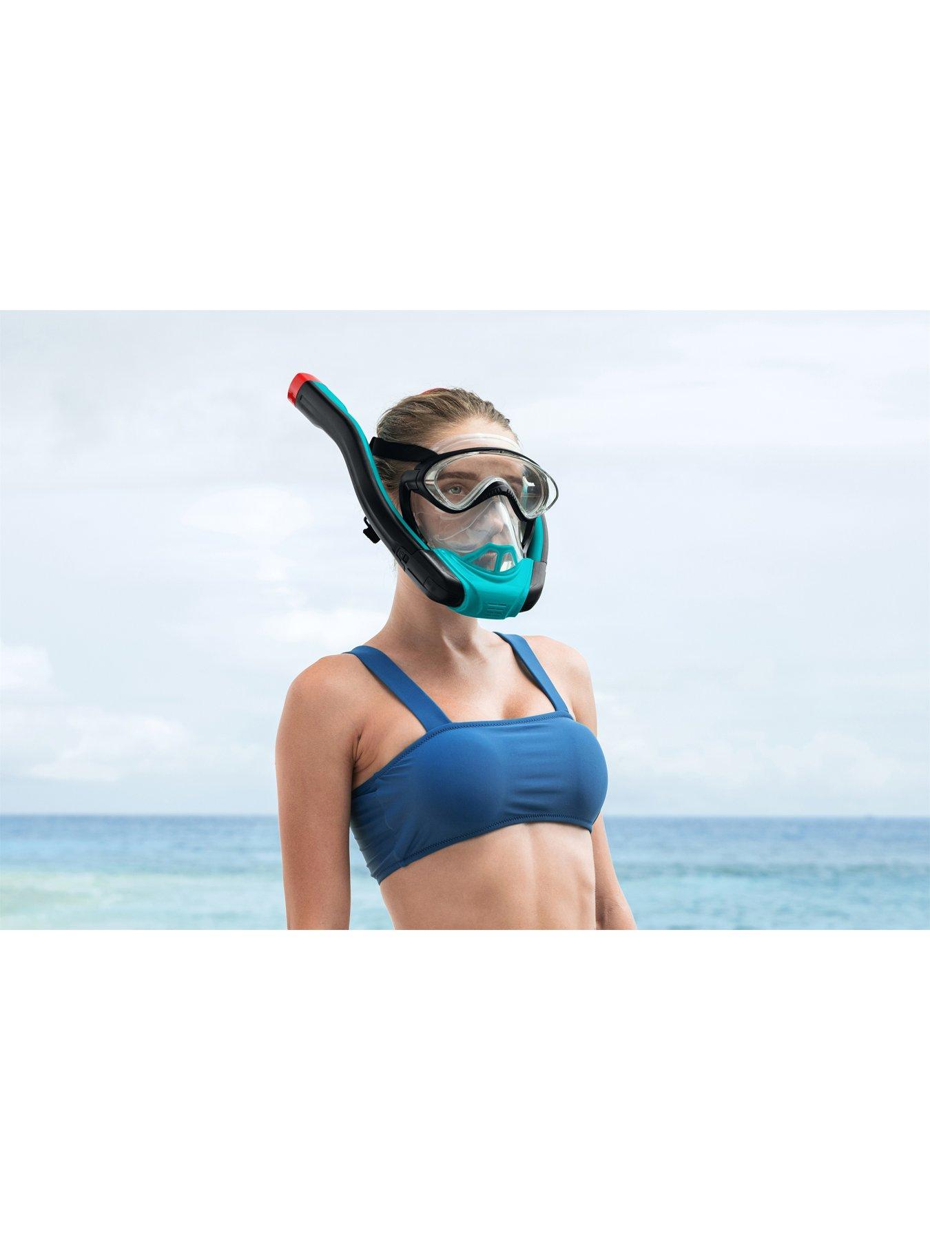 bestway-hydro-pro-seaclear-flowtech-snorkeling-mask-lxldetail