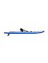 bestway-hydro-forcenbspsupnbspoceana-convertible-stand-up-paddle-board-set-with-hand-pump-and-travel-bag-10ftback