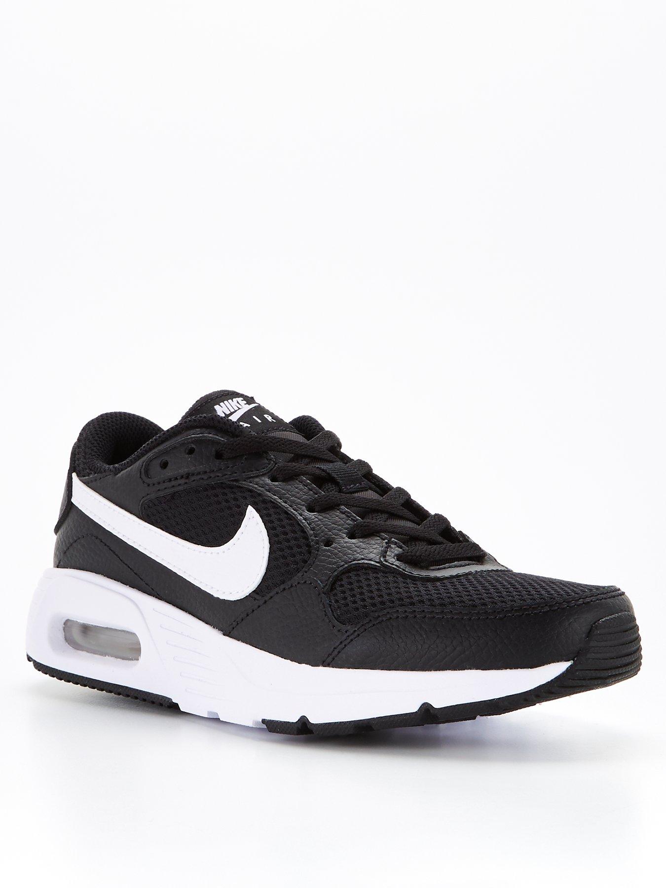 Nike air store max ireland