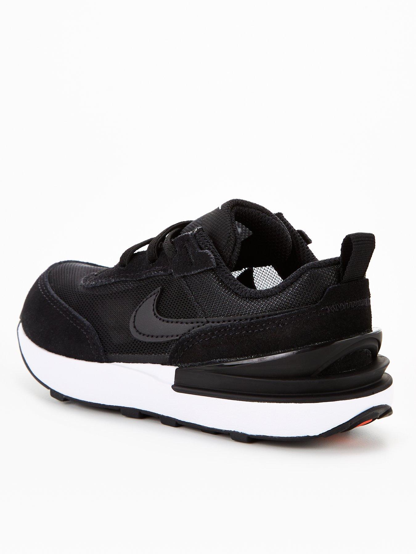 Nike cheap waffle infant