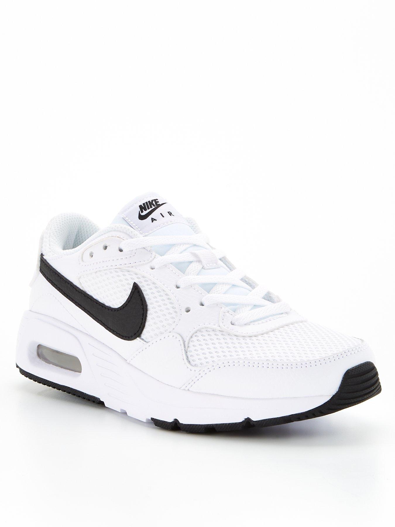 Nike air store max 207 junior