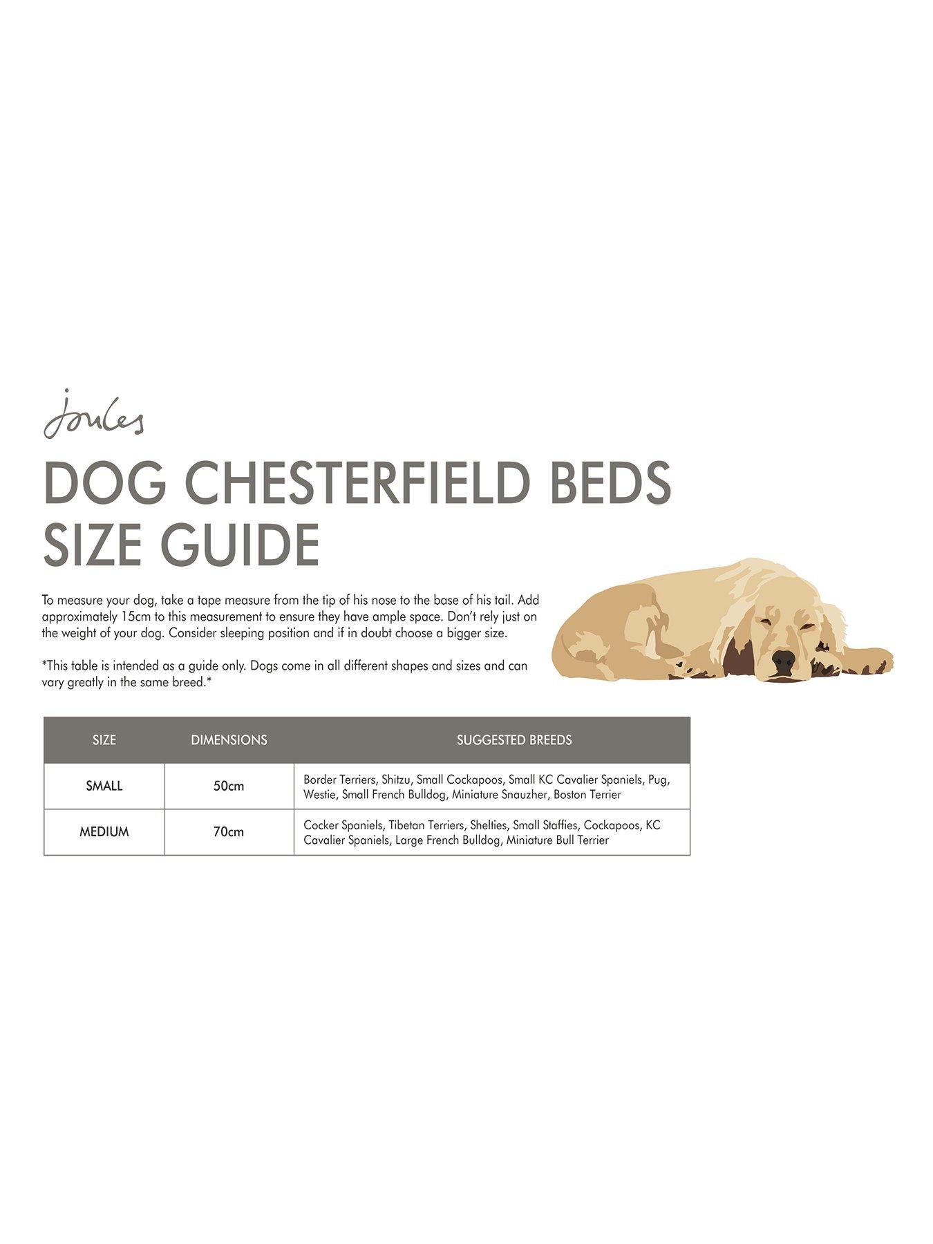 joules-chesterfield-pet-bed-smallback