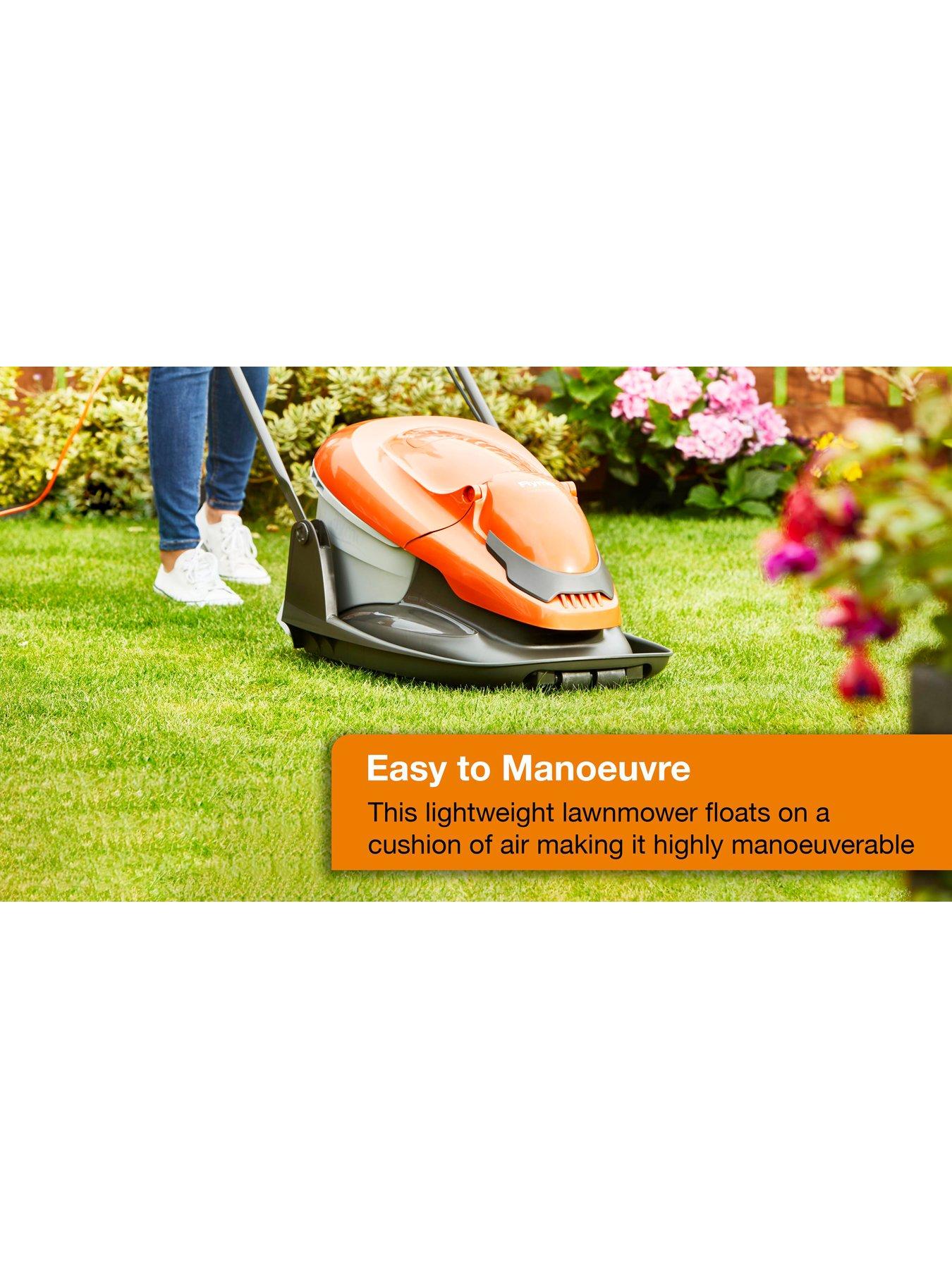 flymo-easiglide-300-corded-hover-collect-lawnmoweroutfit