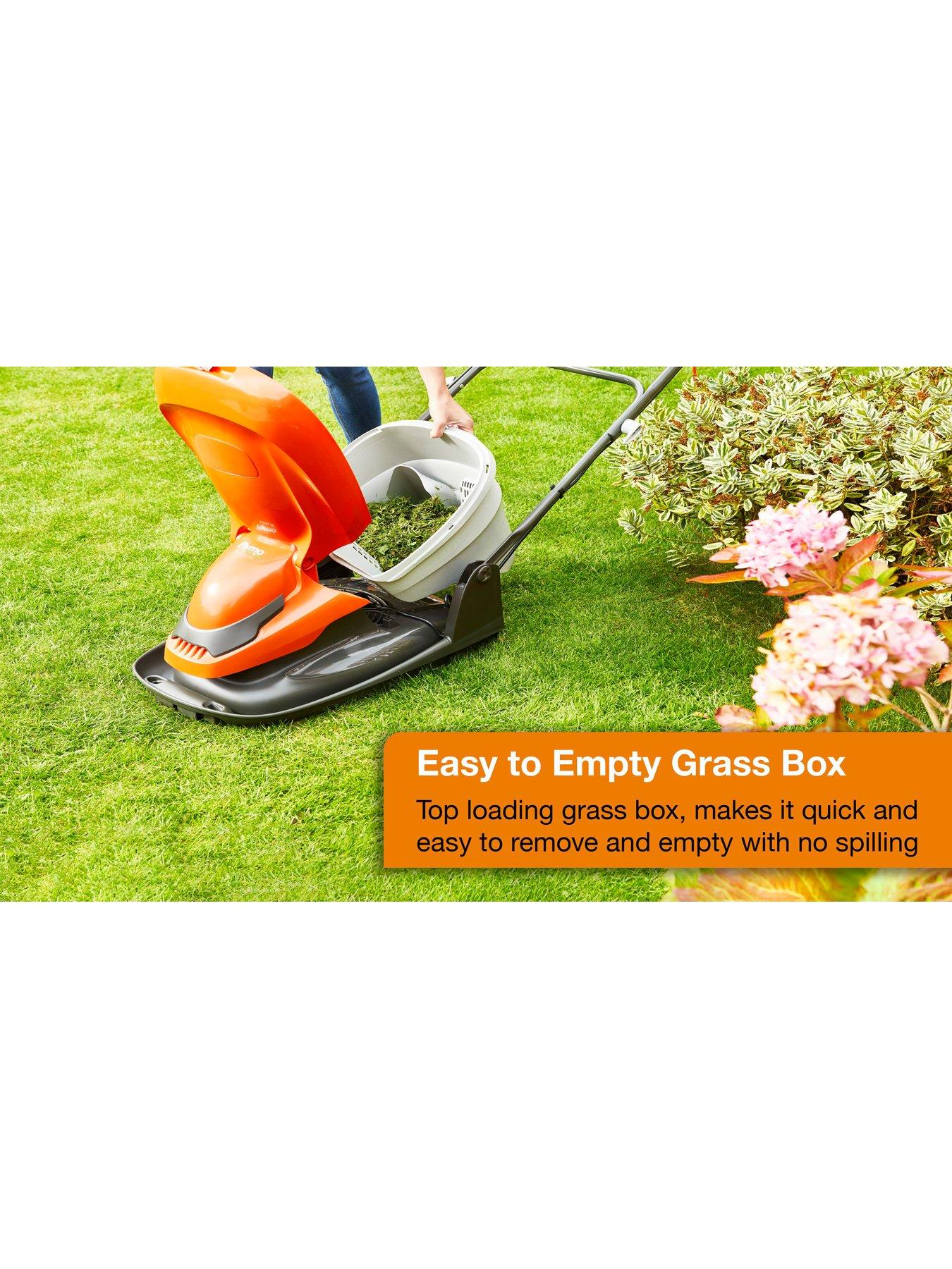 flymo-easiglide-300-corded-hover-collect-lawnmowerdetail
