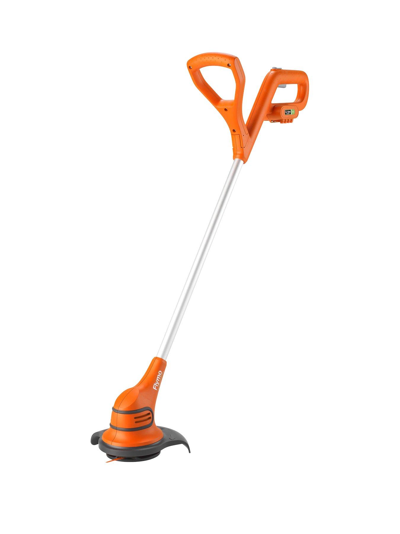 flymo-simplitrim-integrated-cordless-grass-trimmer