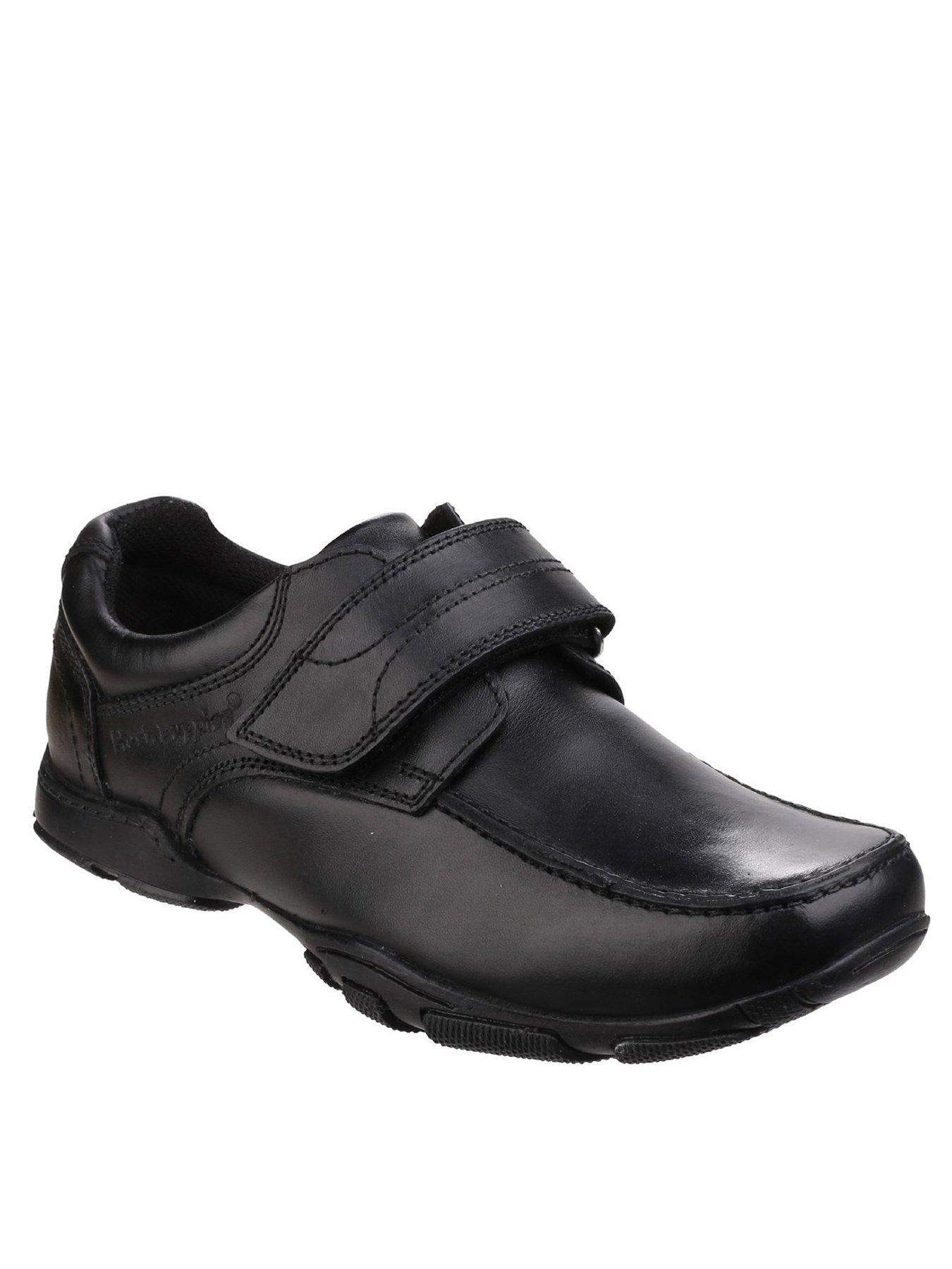 hush-puppies-freddy-ii-strap-back-tonbspschool-shoe-black