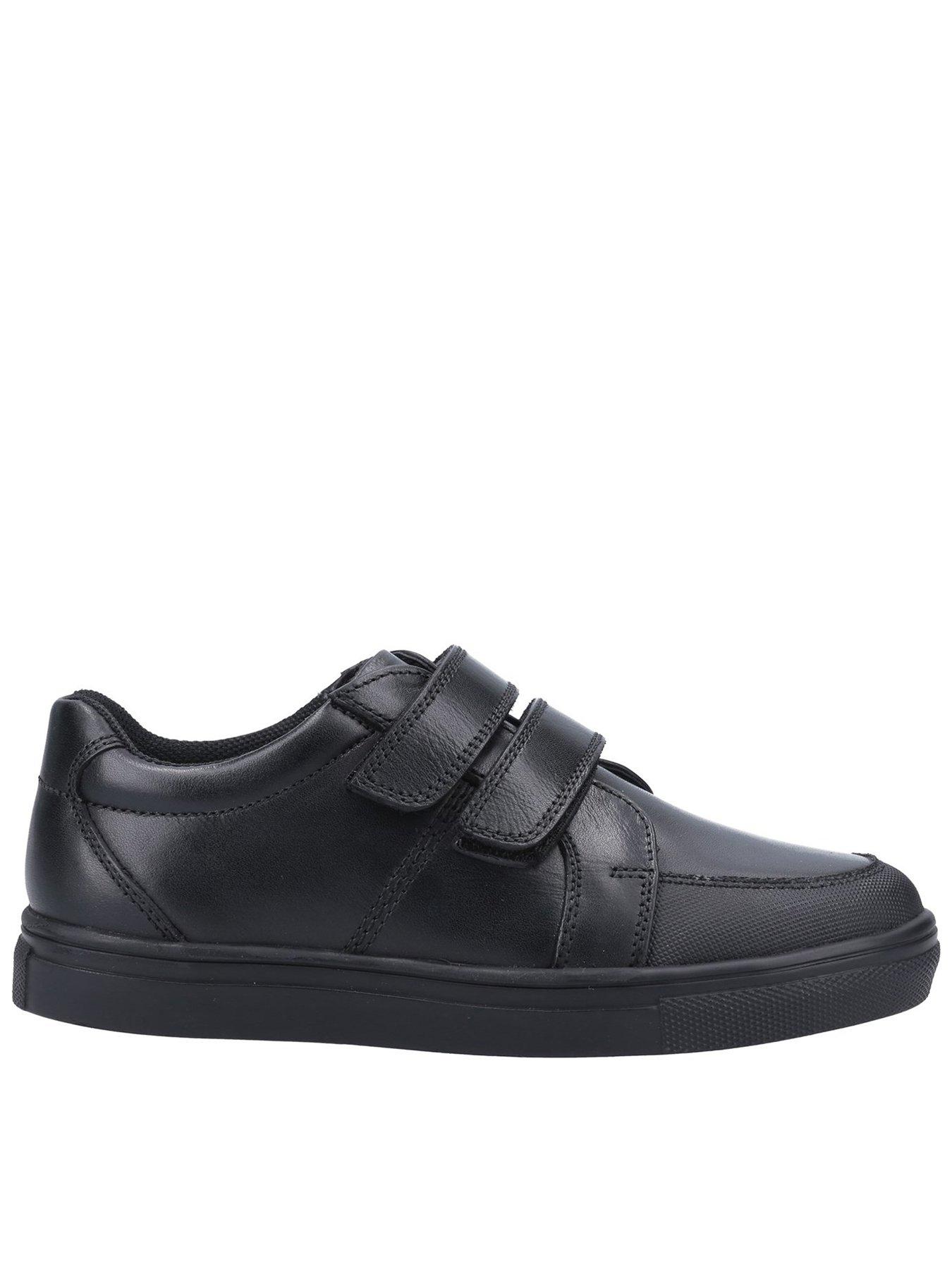 hush-puppies-boysnbspsantos-strap-back-tonbspschool-shoes-blackback