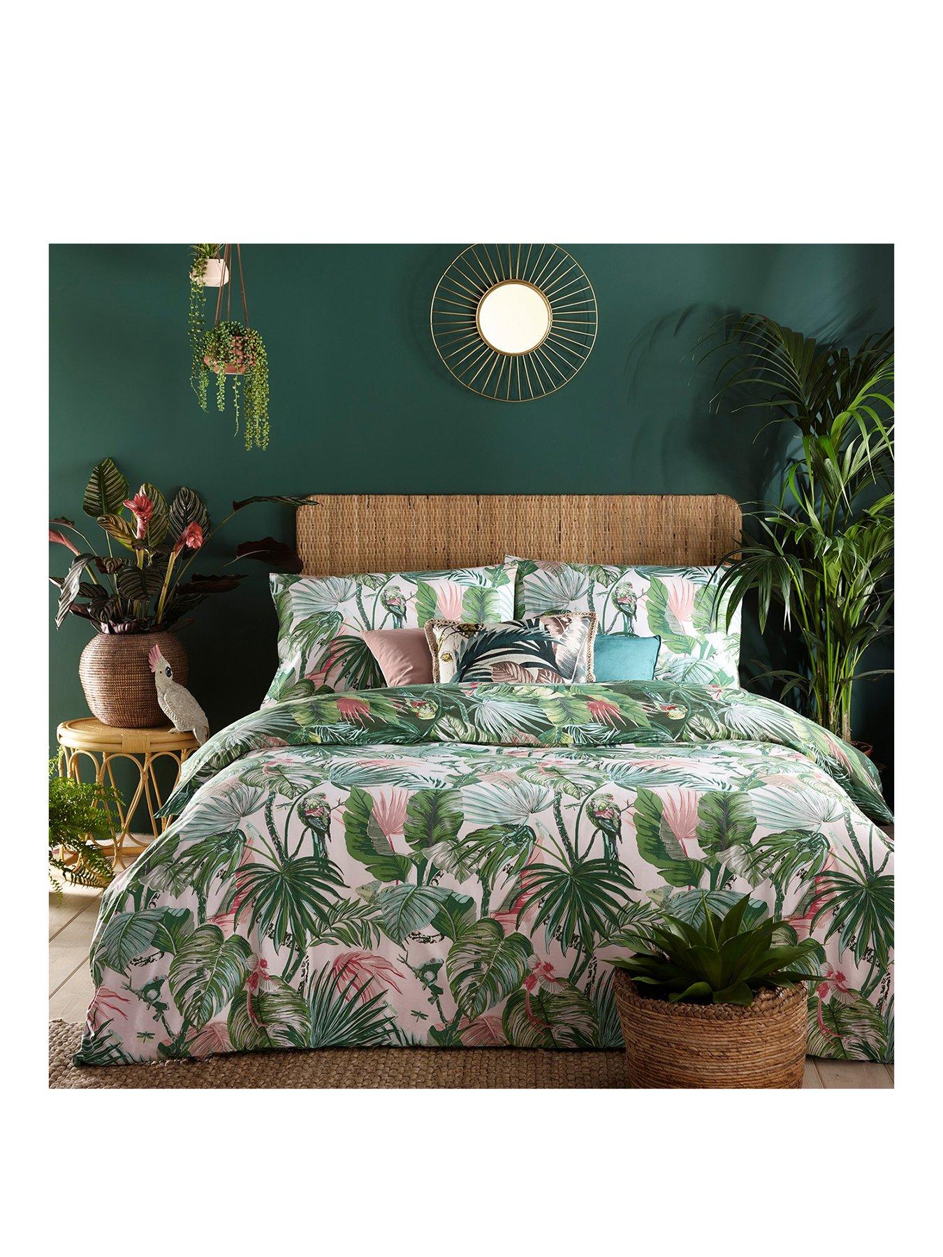 furn-amazonia-duvet-cover-setnbsp--greenstillFront