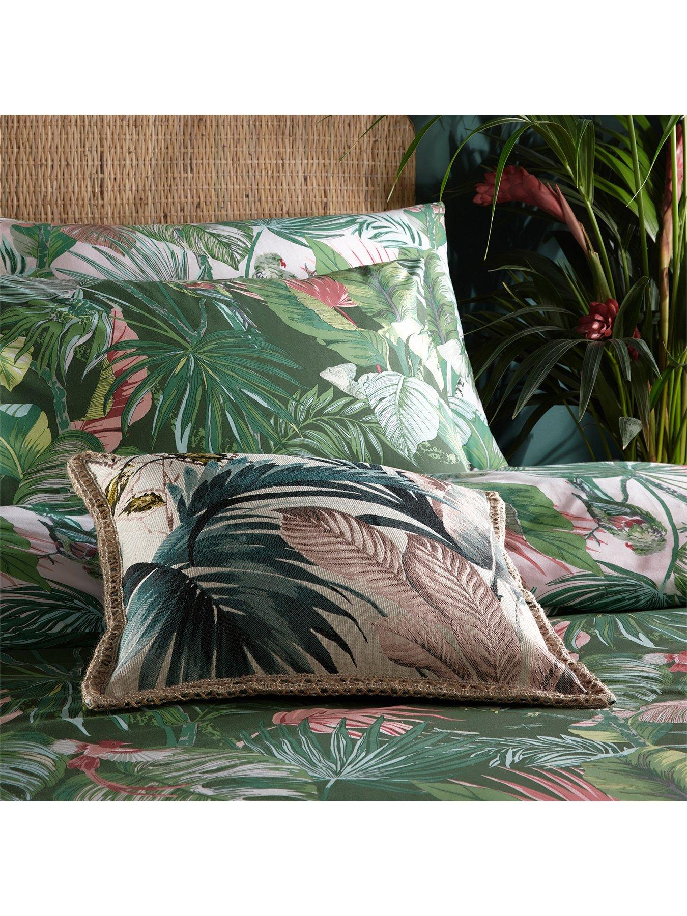 furn-amazonia-duvet-cover-setnbsp--greenback