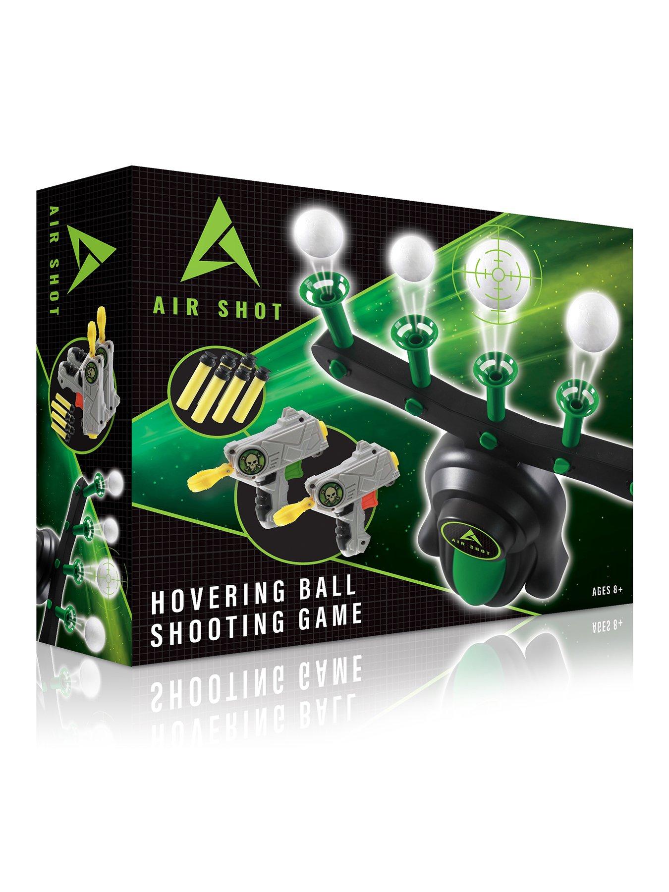 airshot-hover-shooting-game