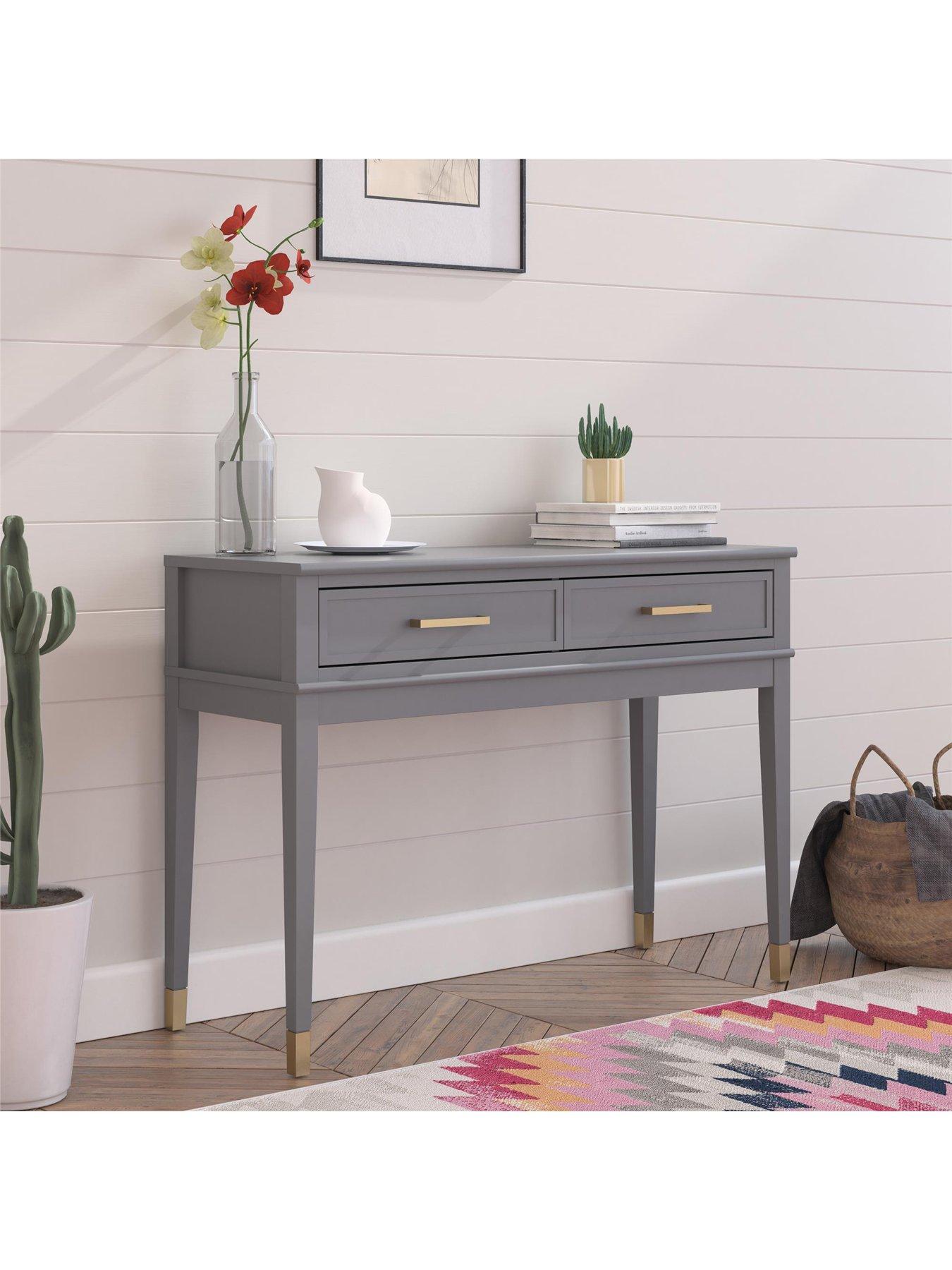 cosmoliving-by-cosmopolitan-westerleigh-console-table--graphite-grey