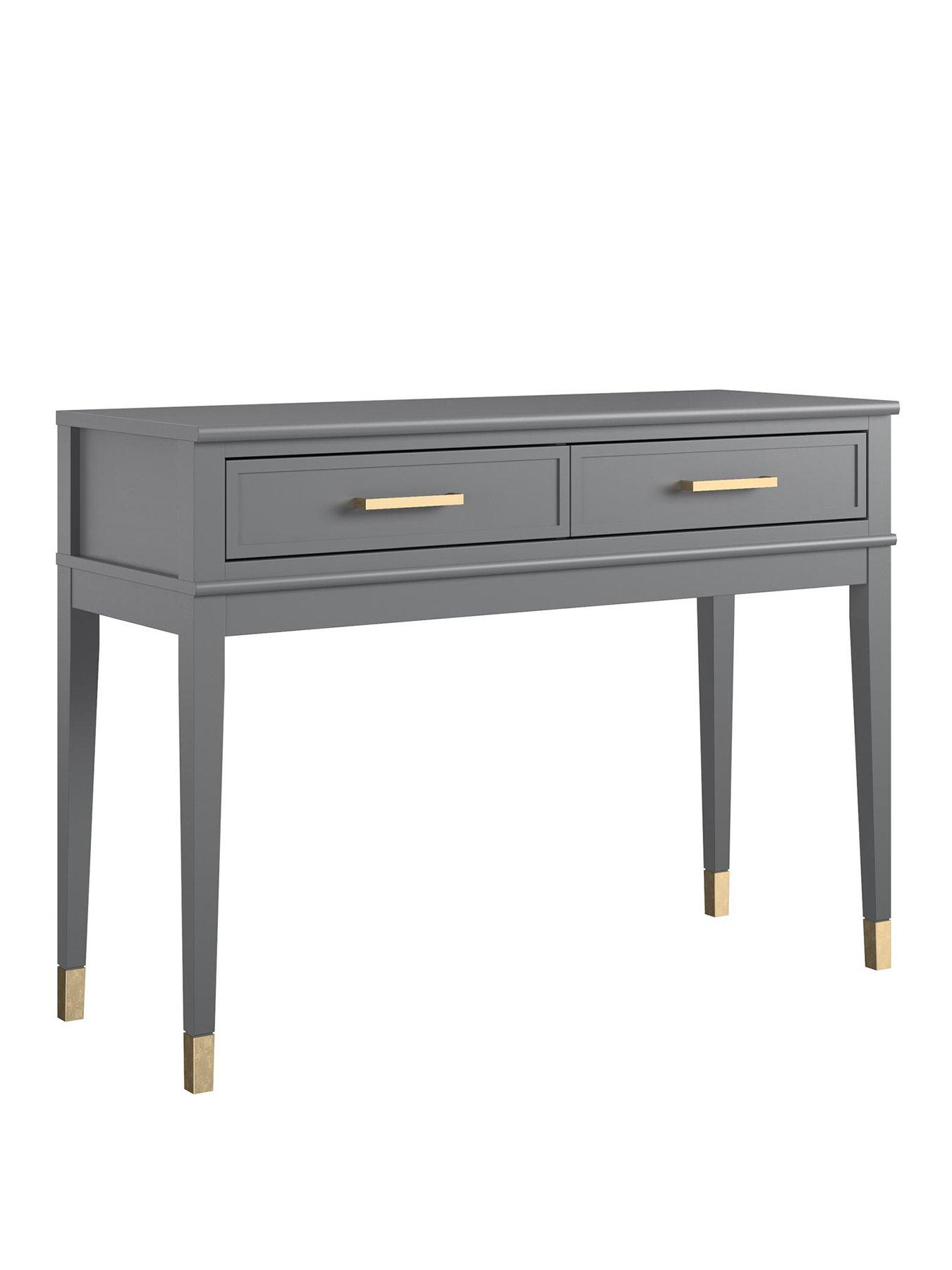 cosmoliving-by-cosmopolitan-westerleigh-console-table--graphite-greyback