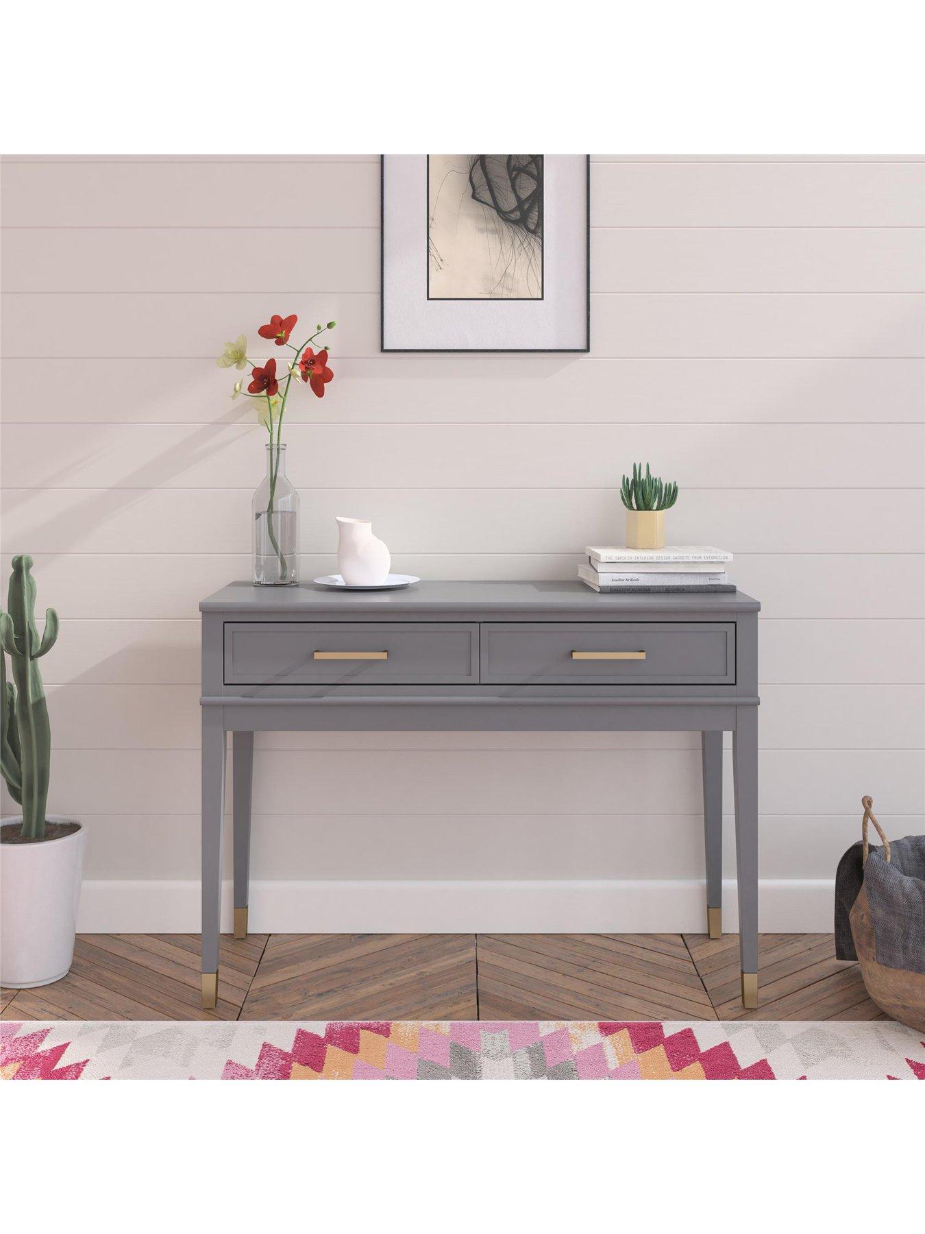 cosmoliving-by-cosmopolitan-westerleigh-console-table--graphite-greyoutfit