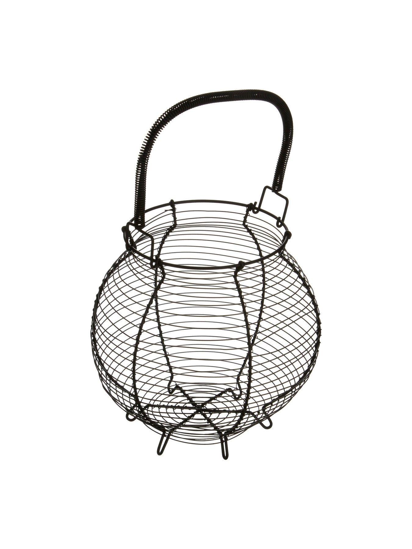 premier-housewares-modern-retro-egg-basketback