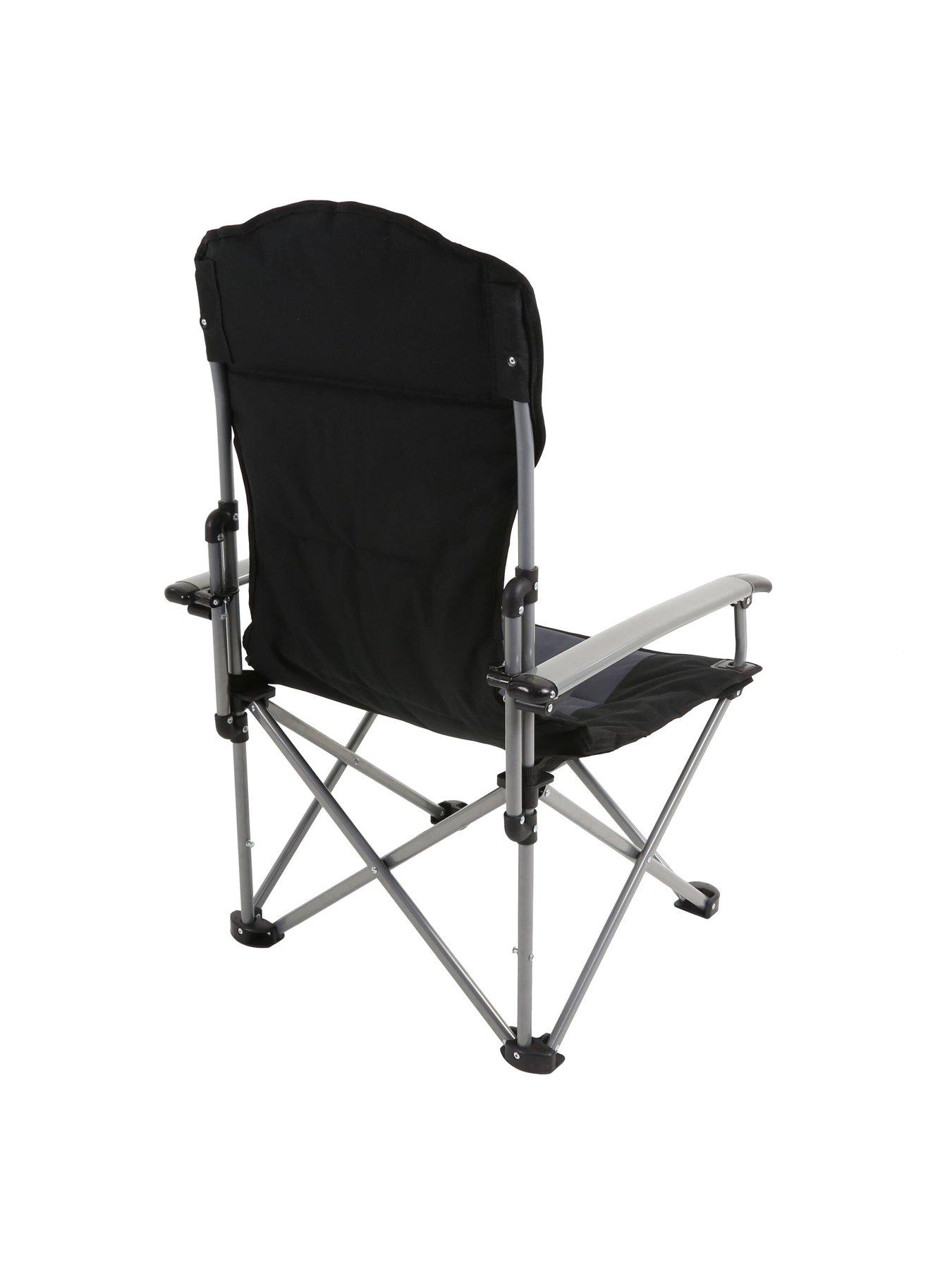 regatta-forza-chairback