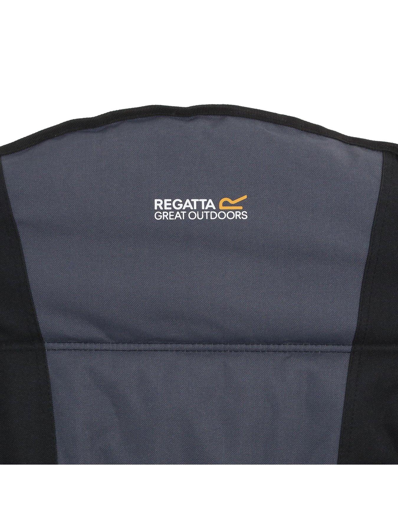 regatta-forza-chairoutfit