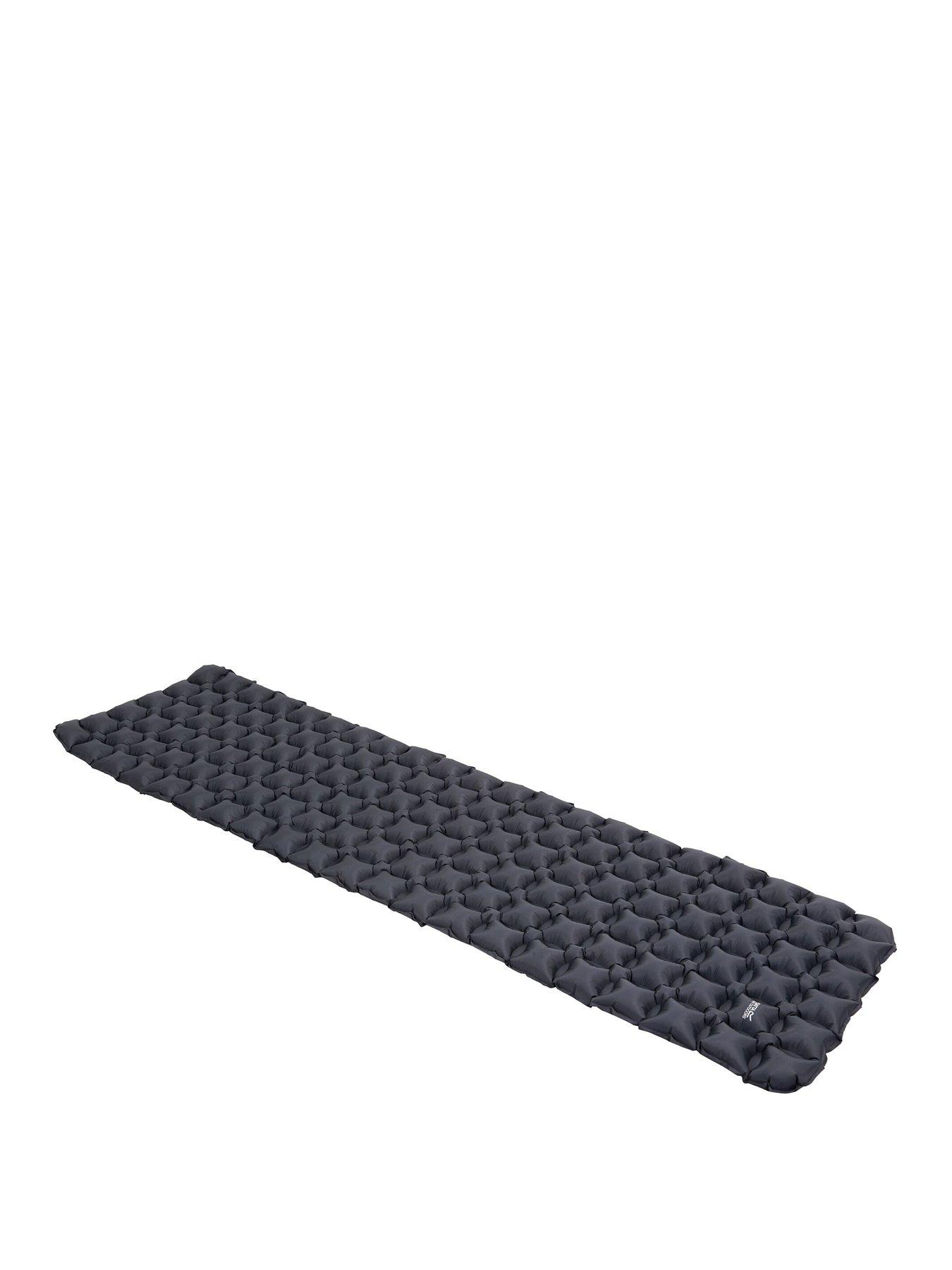 Image 1 of 7 of Regatta Inflatable Mattress