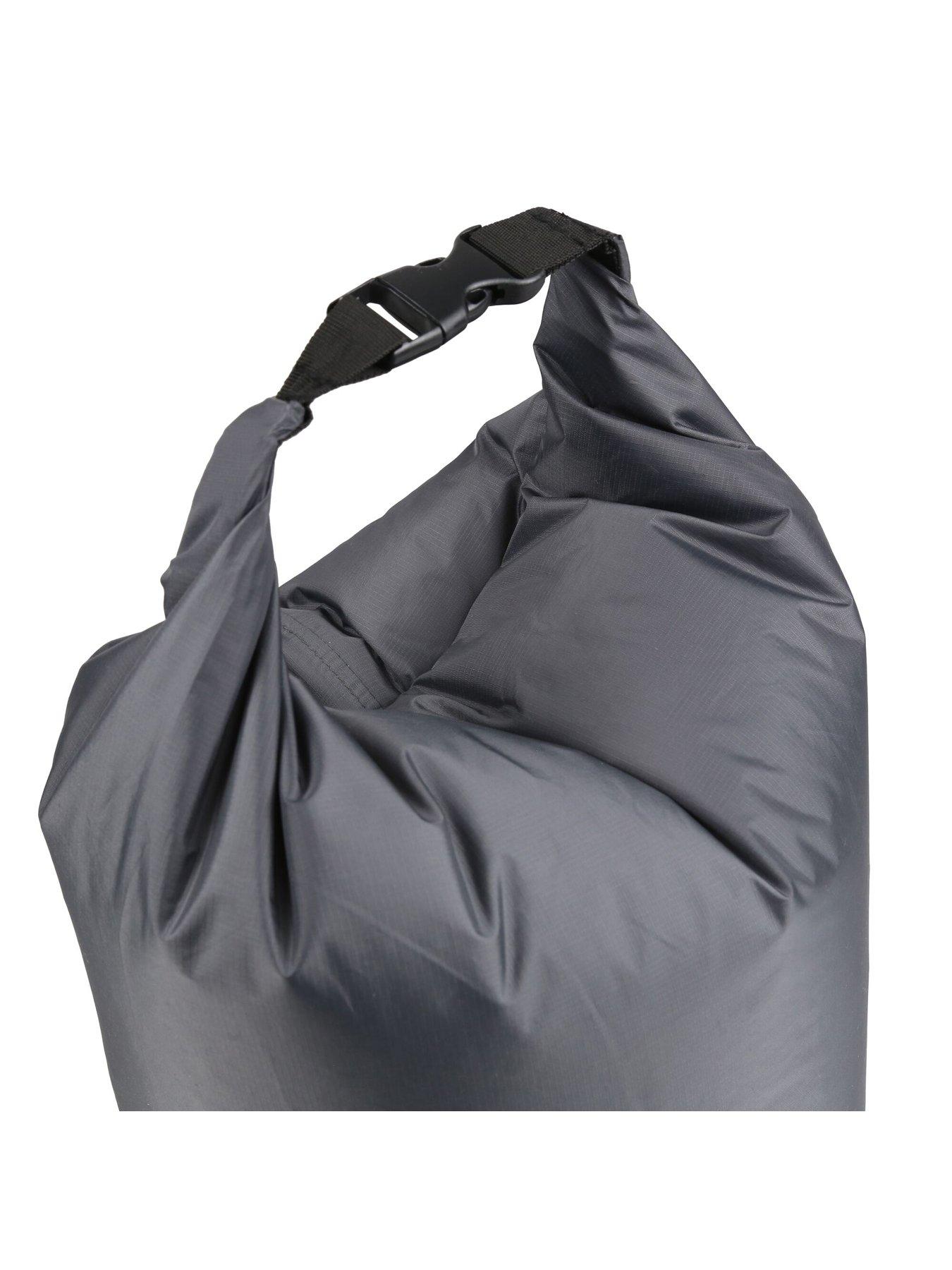 Image 3 of 7 of Regatta Inflatable Mattress