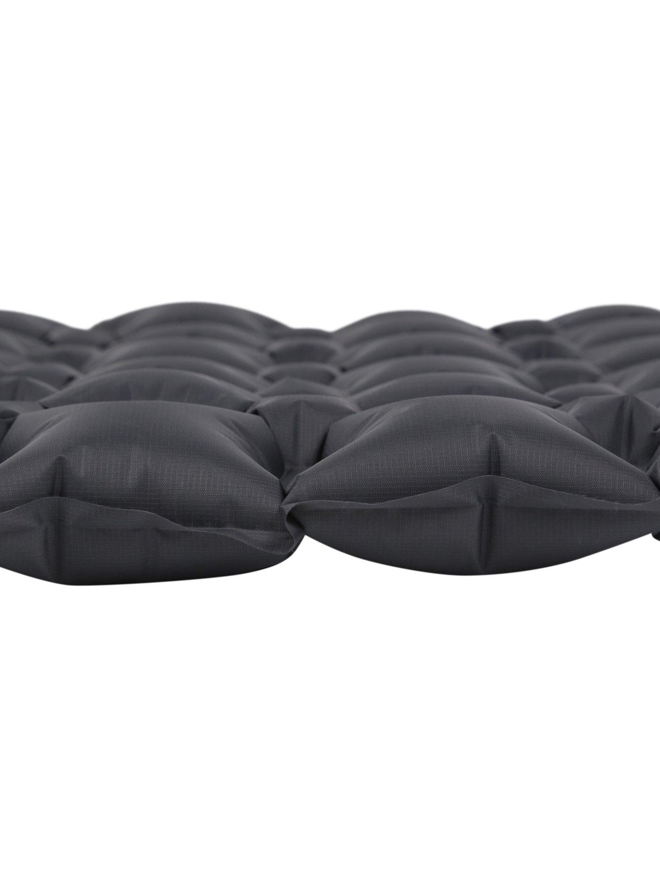 Image 4 of 7 of Regatta Inflatable Mattress