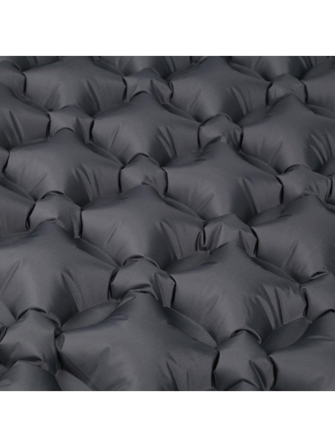 Image 5 of 7 of Regatta Inflatable Mattress