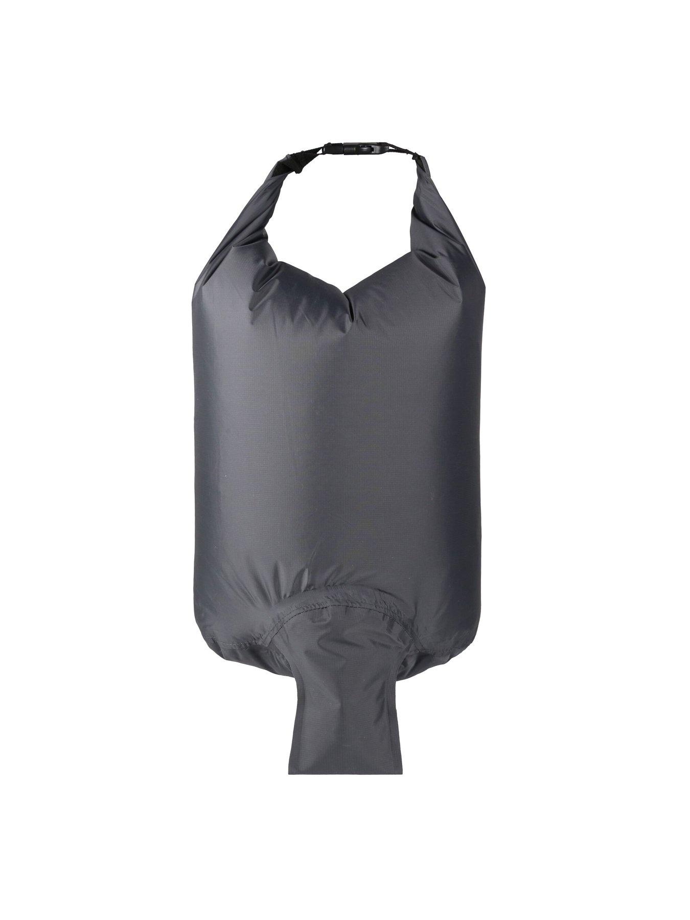 Image 6 of 7 of Regatta Inflatable Mattress