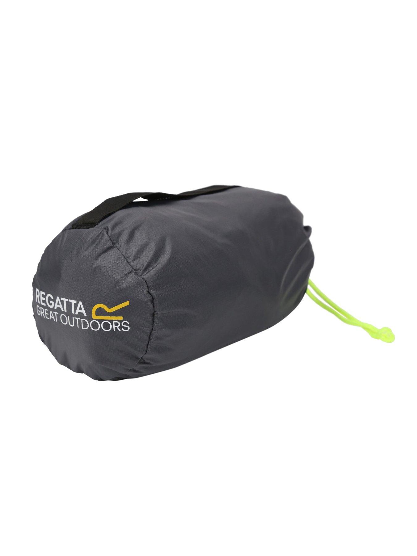Image 7 of 7 of Regatta Inflatable Mattress