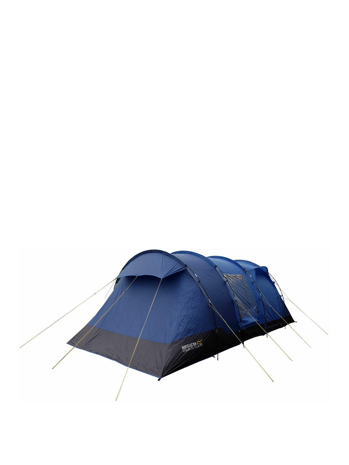 6 man 2025 tent ireland