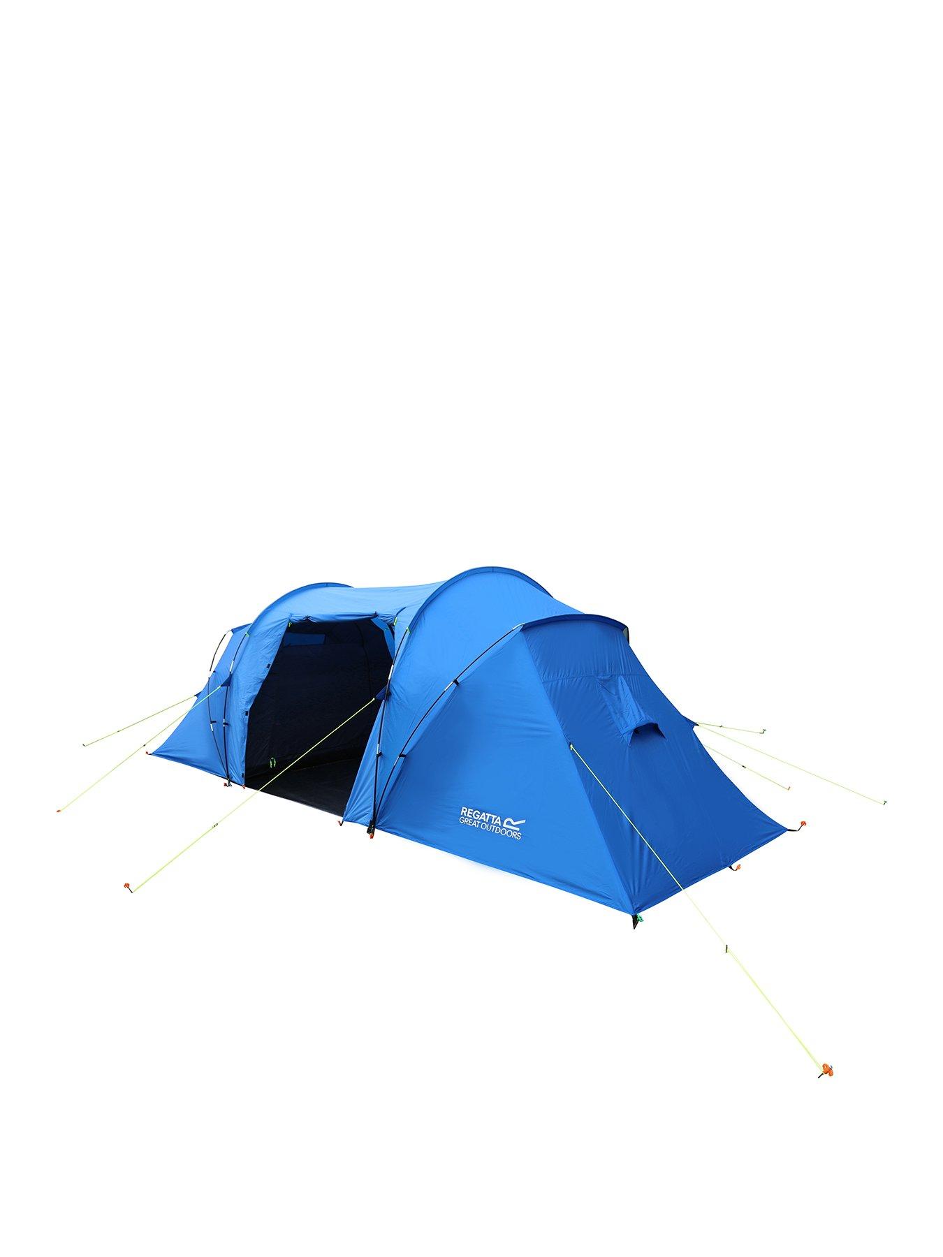 6 man 2025 tent ireland