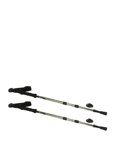 regatta-ultralite-walking-pole-pair