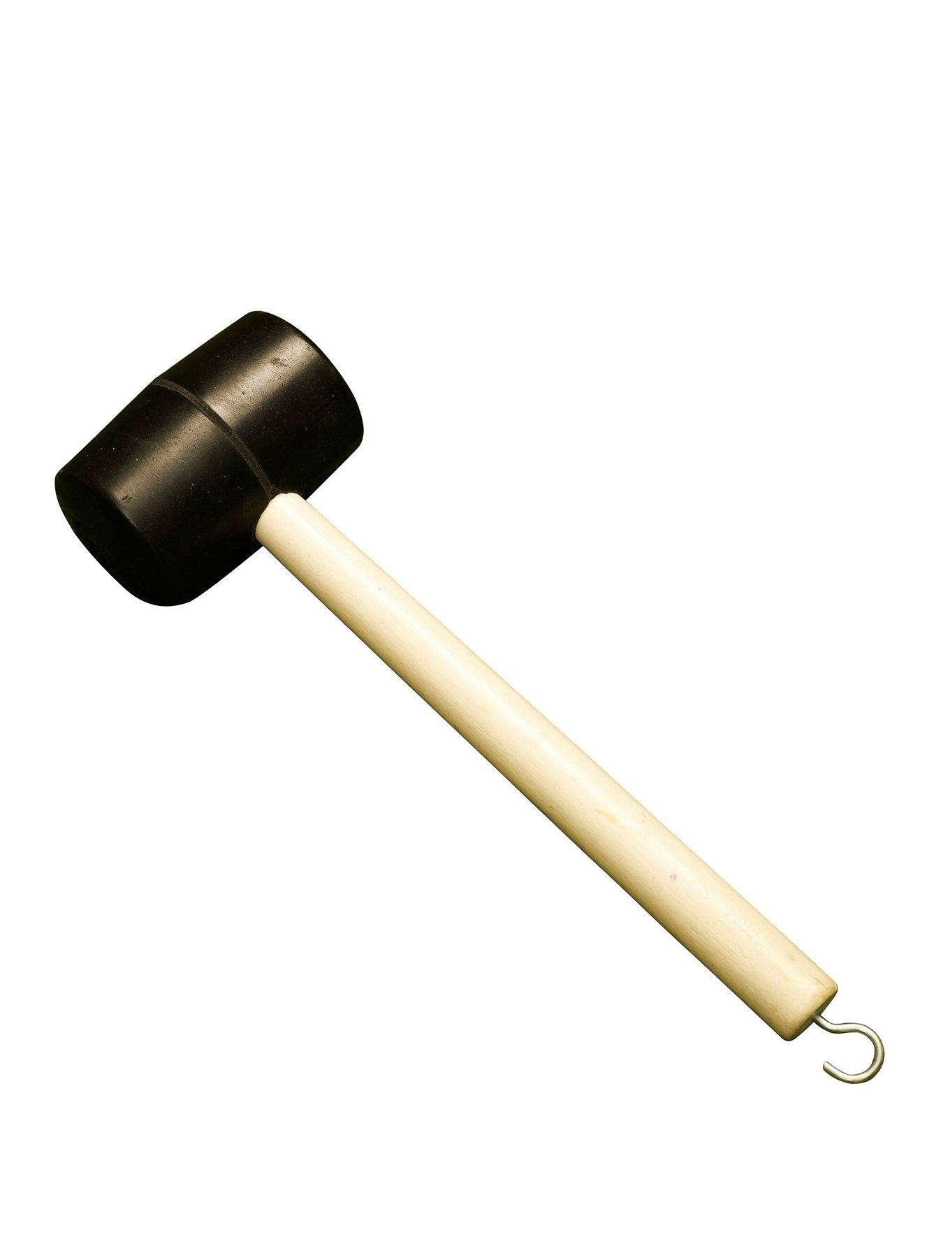 regatta-camping-mallet-with-peg-extractor