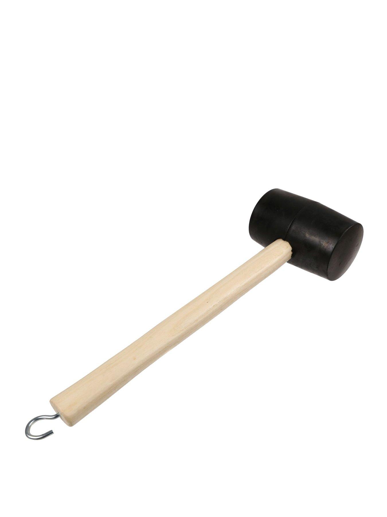 regatta-camping-mallet-with-peg-extractorstillFront