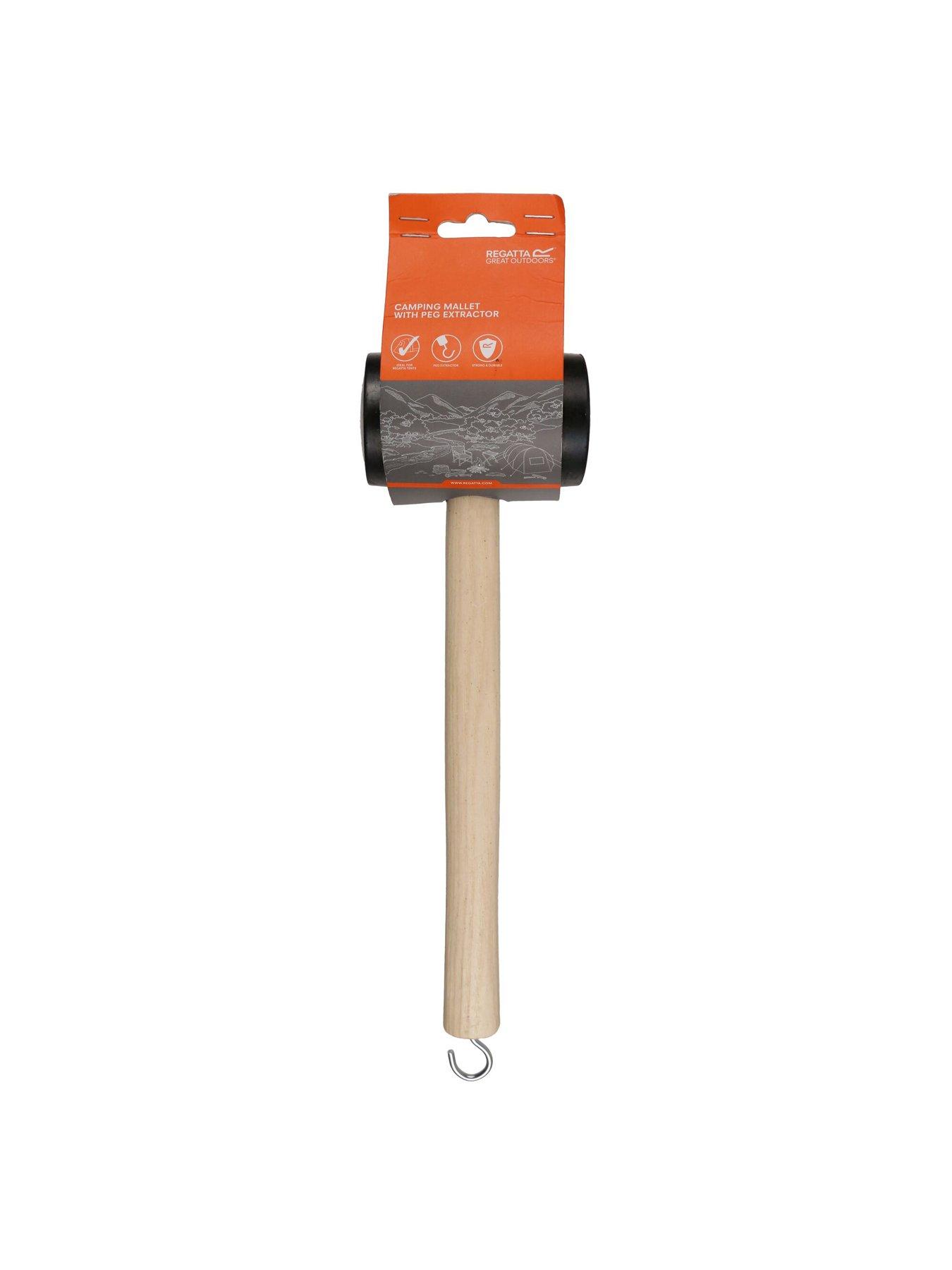 regatta-camping-mallet-with-peg-extractordetail