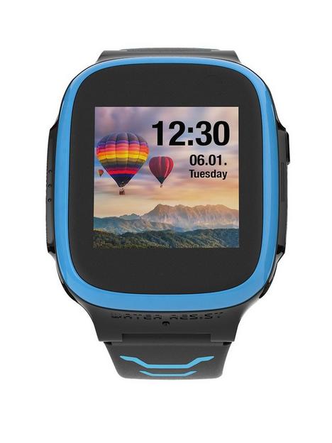 xplora-x5-play-blue-kids-smartwatch