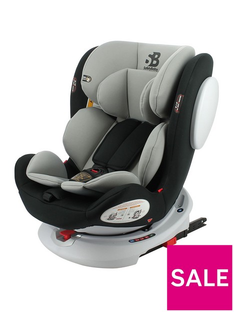 safety-baby-seaty-group-0123-car-seat