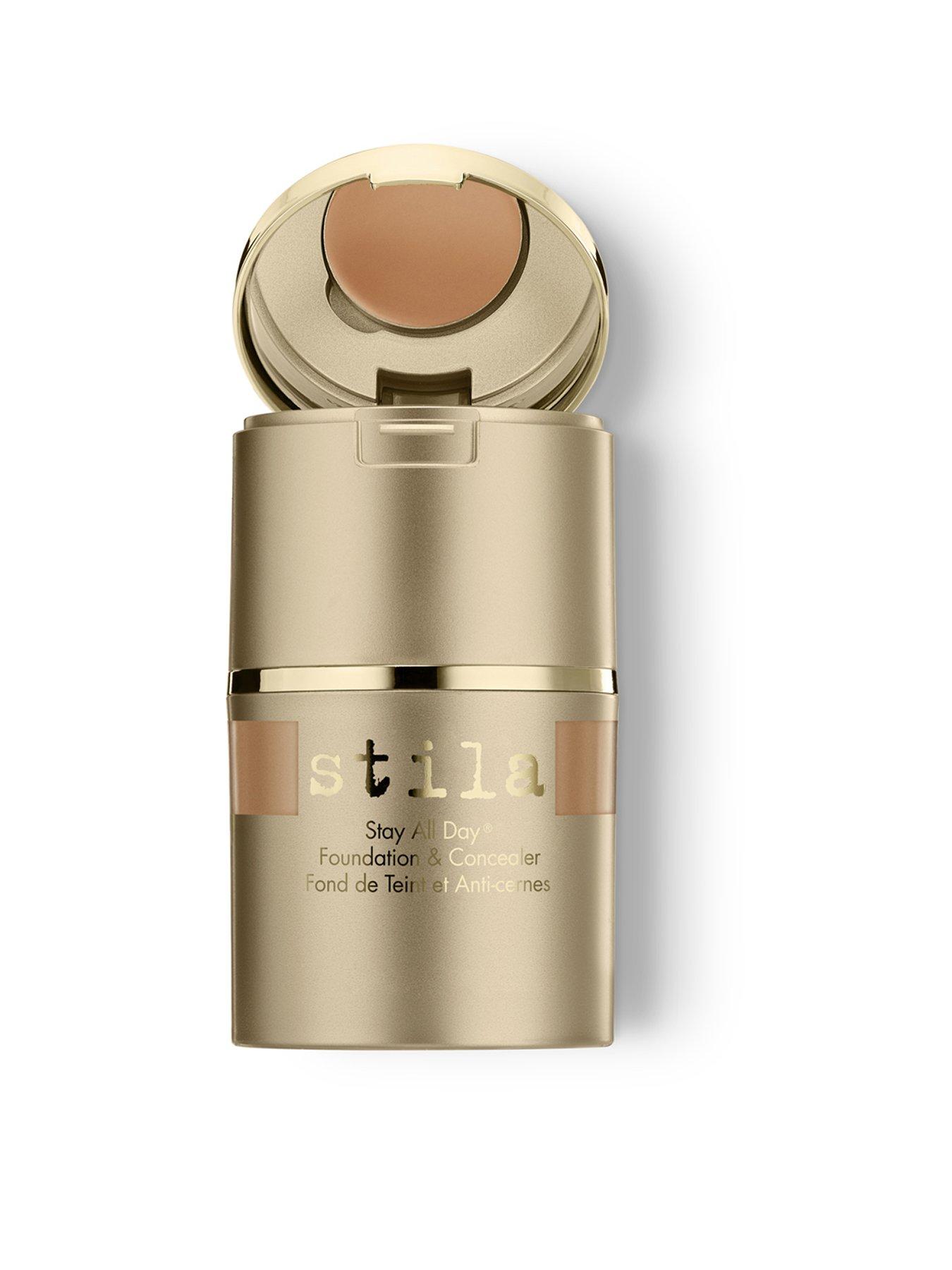 stila-stay-all-dayreg-foundation-amp-concealer