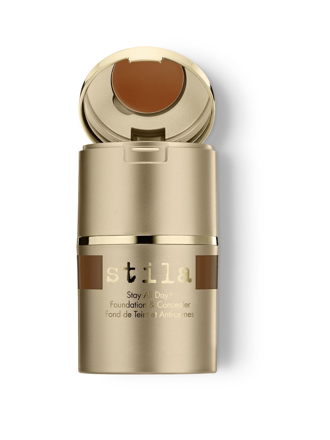 stila-stay-all-dayreg-foundation-amp-concealer