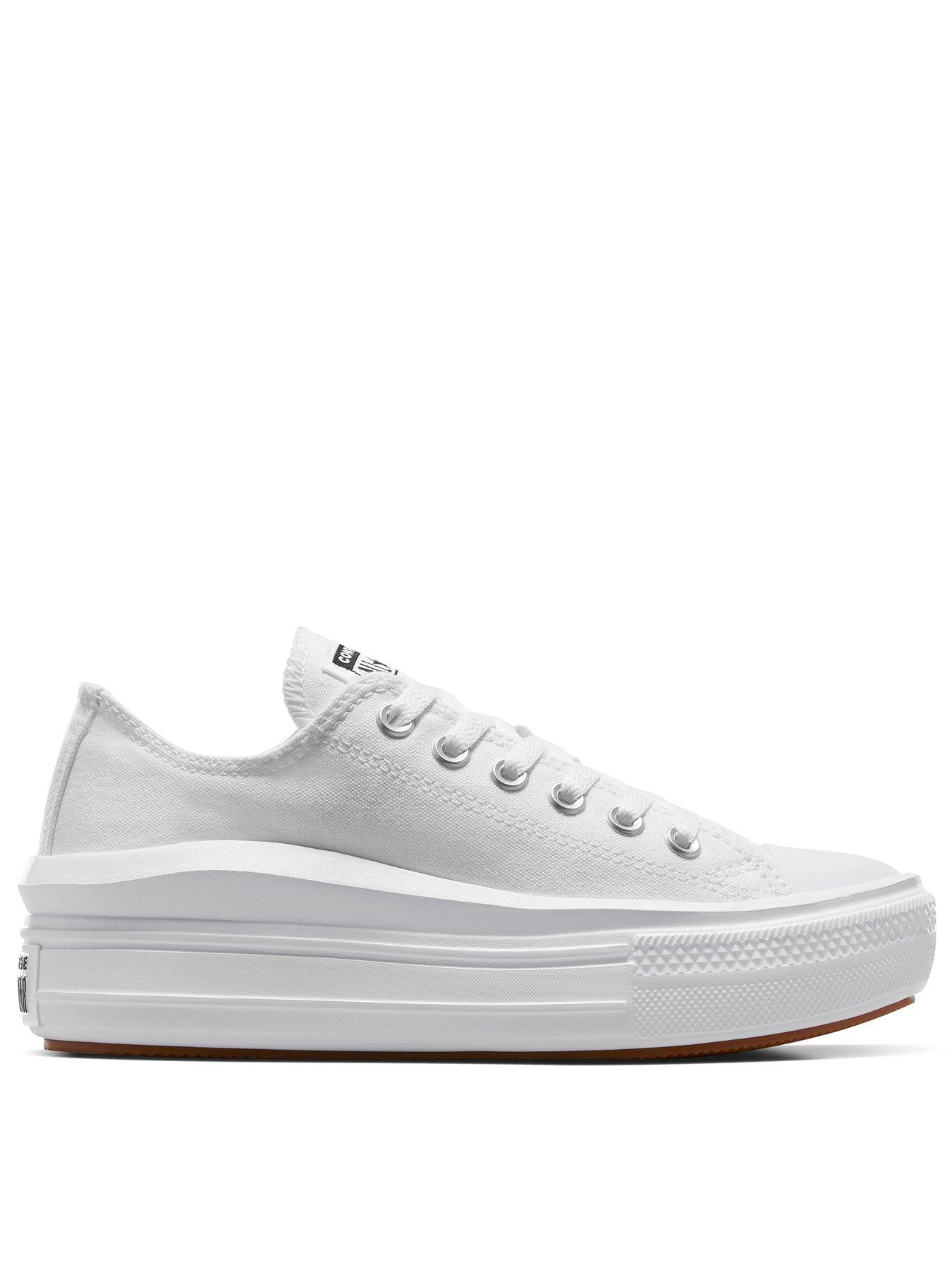 converse-womens-move-ox-trainers-white