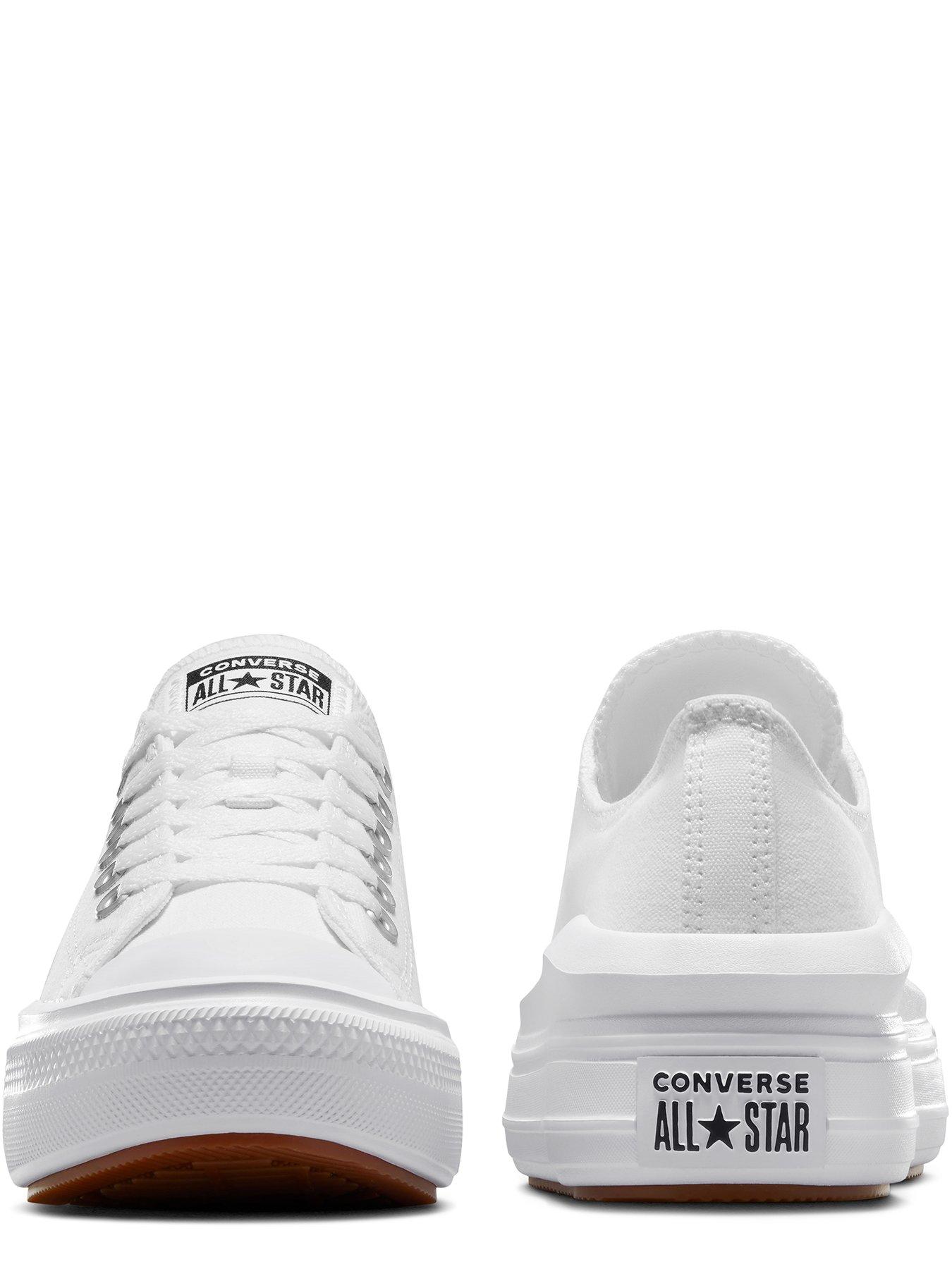 converse-womens-move-ox-trainers-whitestillFront