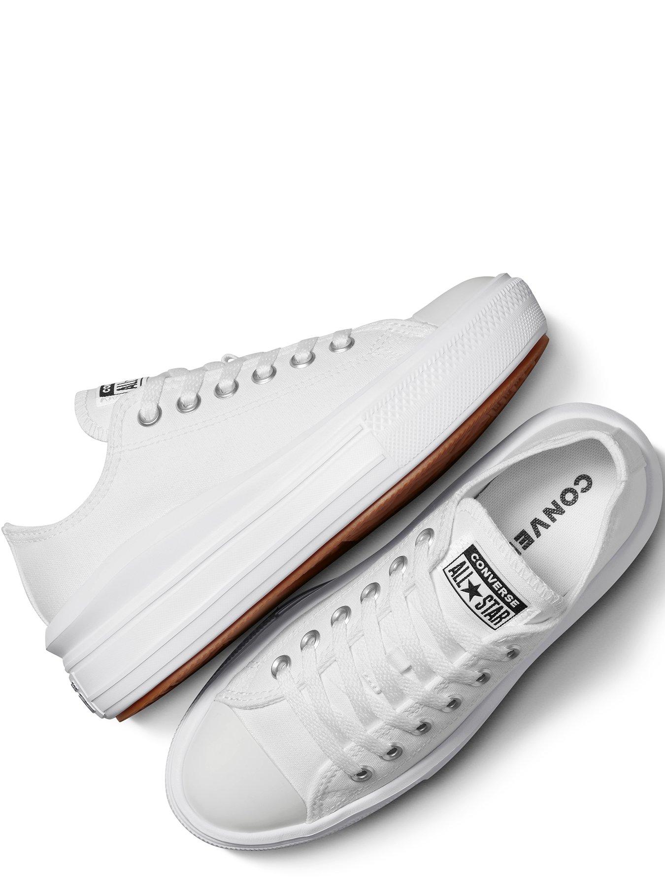 converse-womens-move-ox-trainers-whiteoutfit