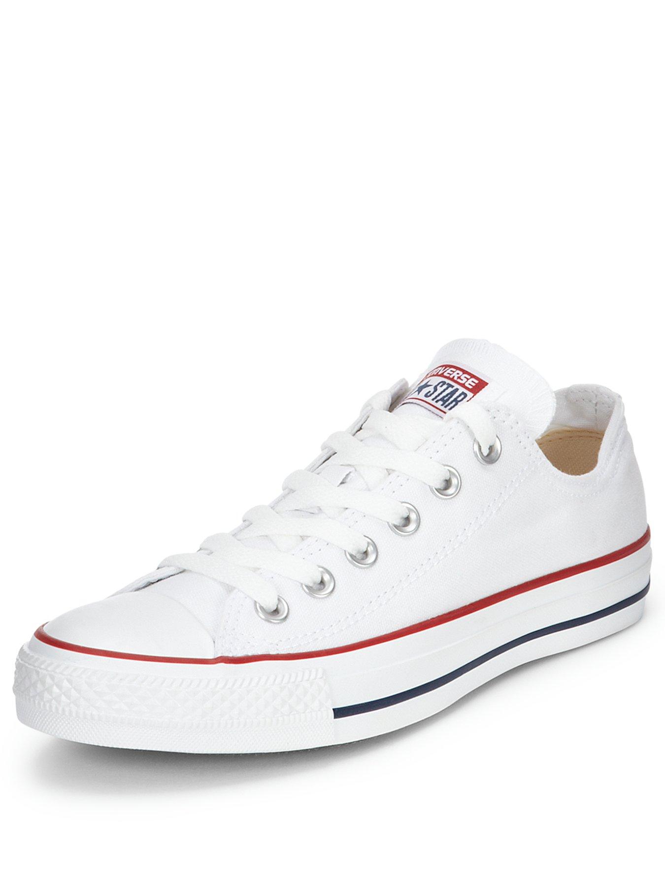 converse-chuck-taylor-all-star-ox-wide-fit-white