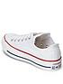 converse-chuck-taylor-all-star-ox-wide-fit-whitestillFront