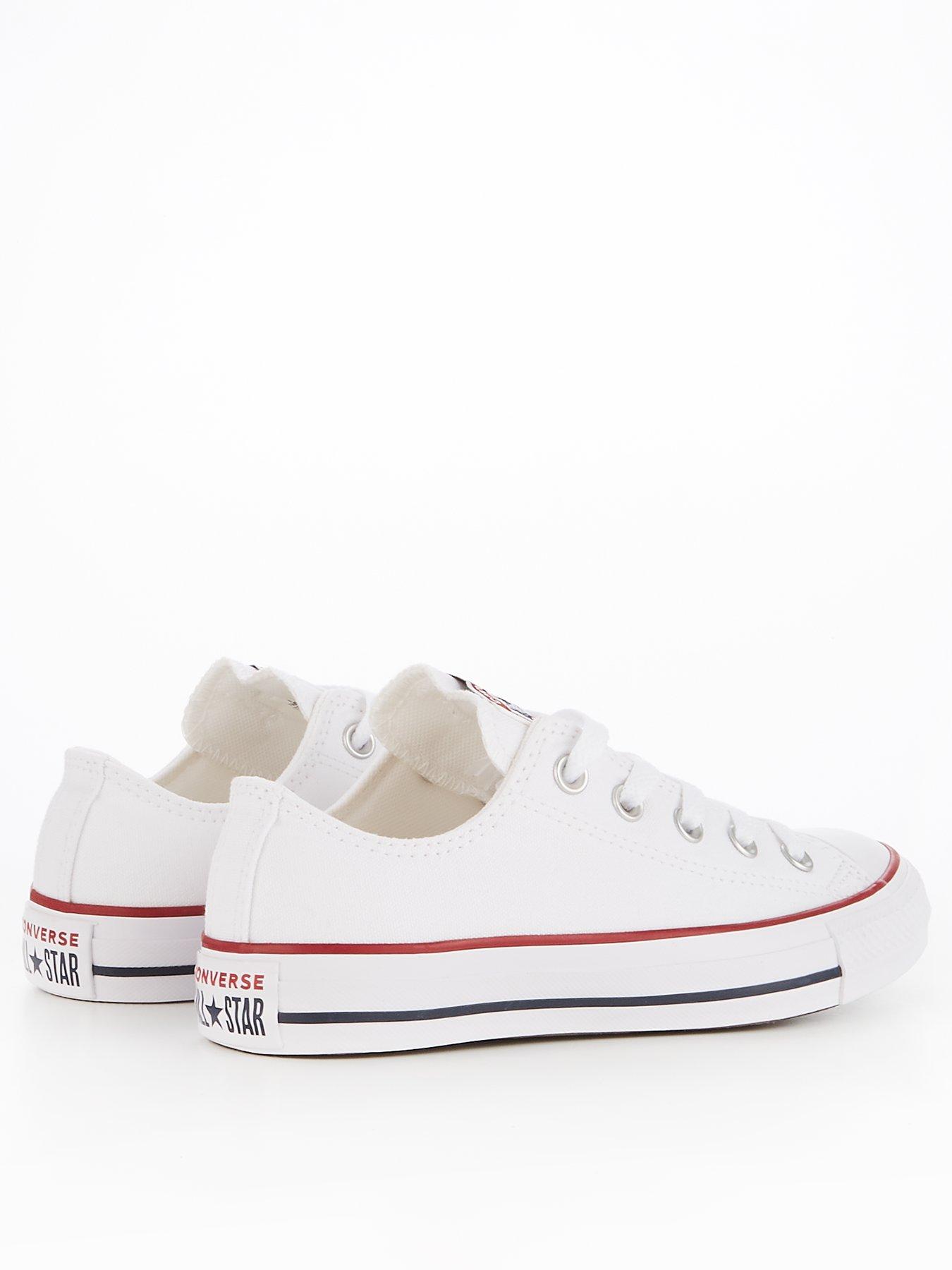 converse-unisexnbspwide-fit-ox-trainers-whiteback