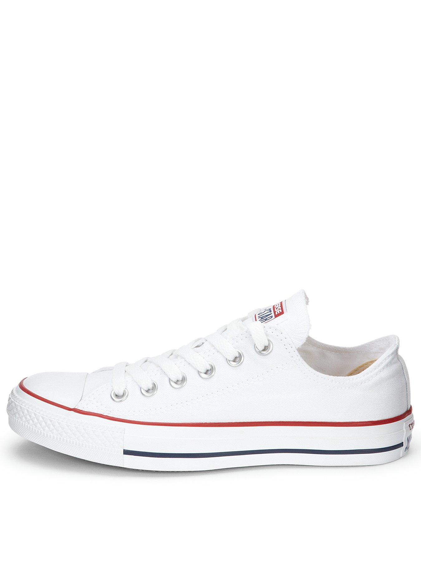 converse-chuck-taylor-all-star-ox-wide-fit-whiteback