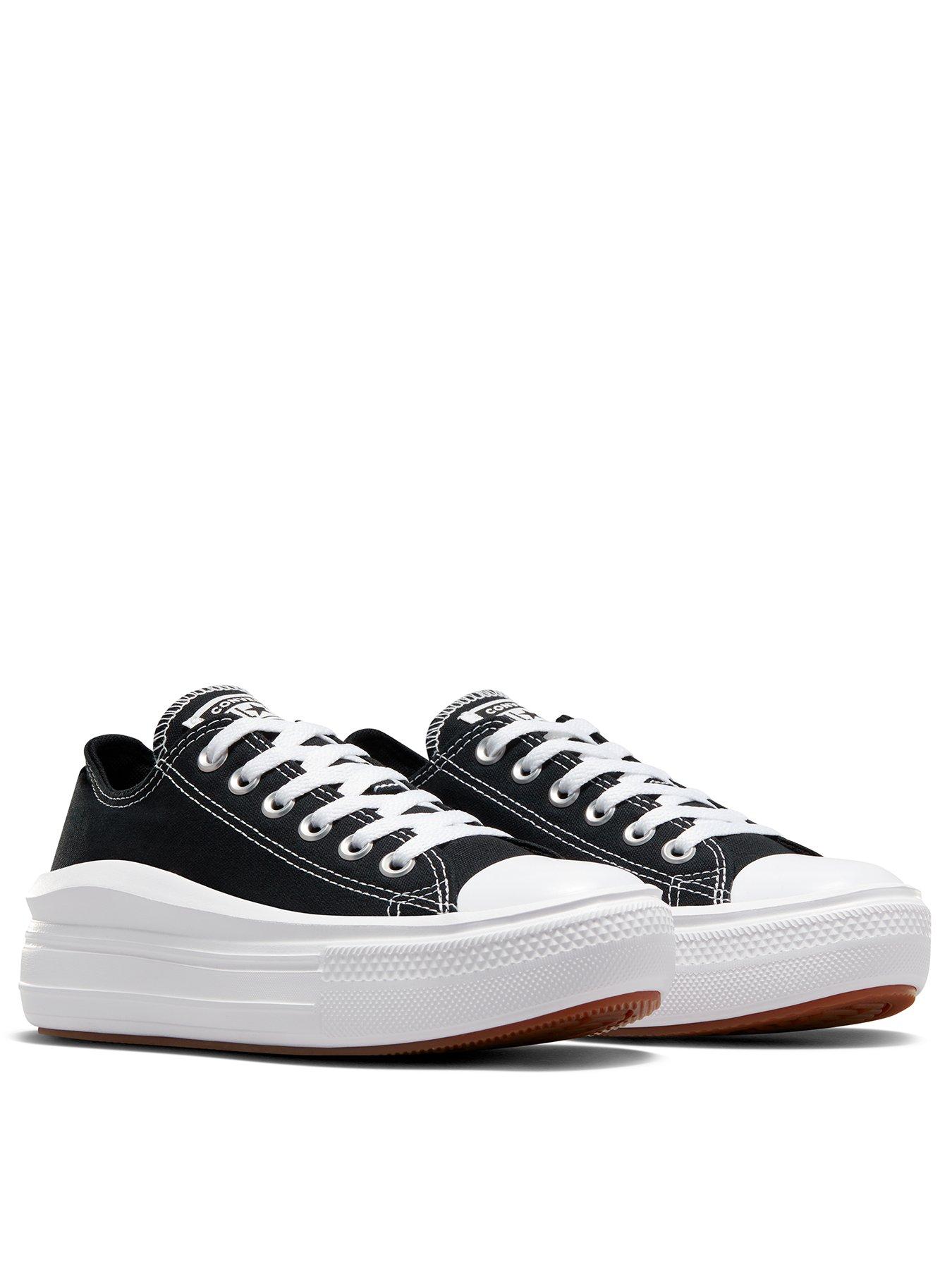 converse-womens-move-ox-trainers-blackwhiteback