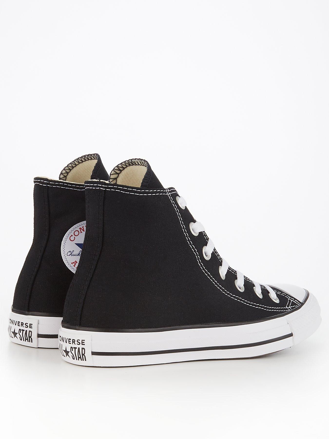 converse-unisex-wide-fit-hi-top-trainers-blackback