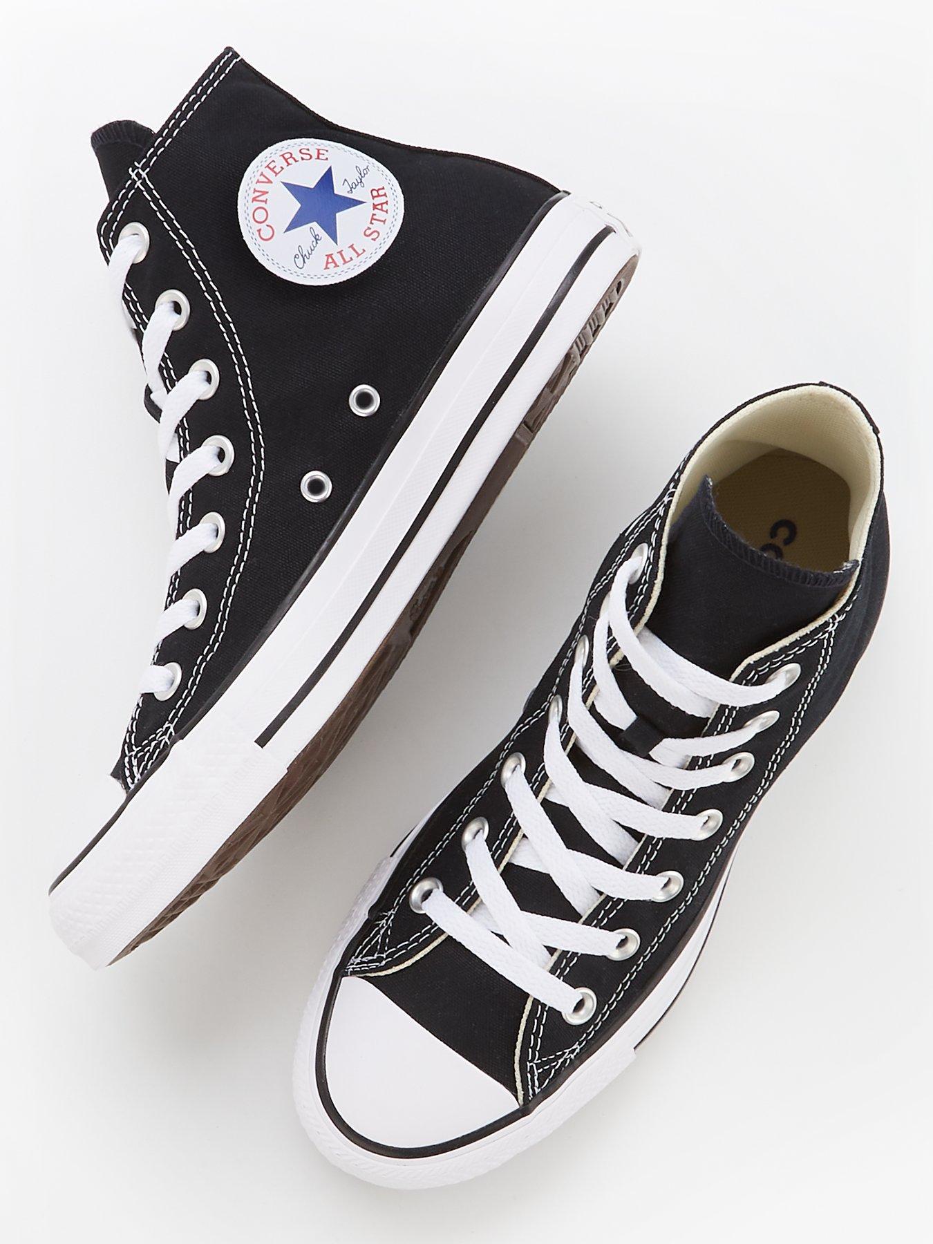 converse-unisex-wide-fit-hi-top-trainers-blackoutfit