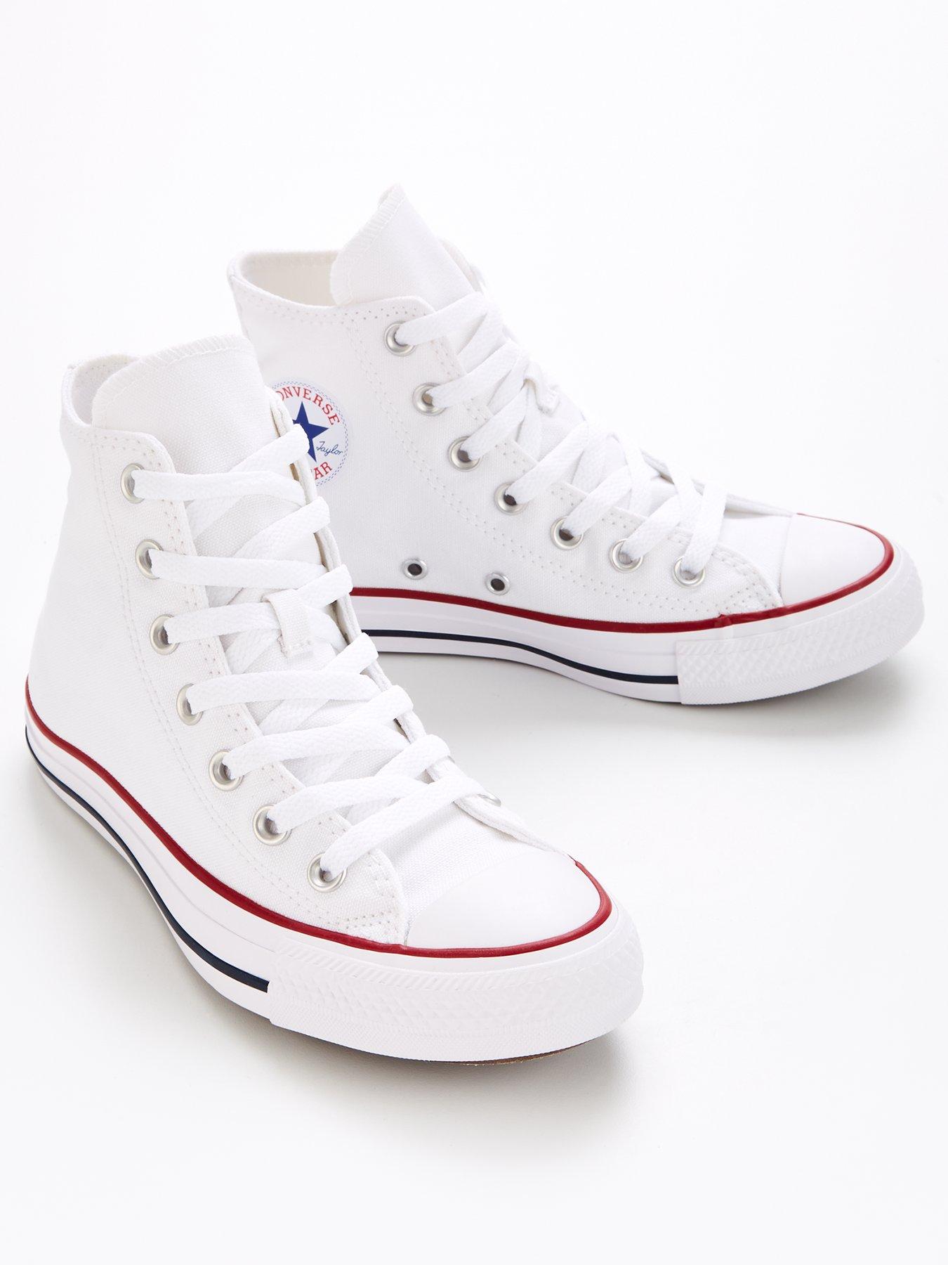 converse-unisex-wide-fitnbsphinbsptrainers-whitestillFront