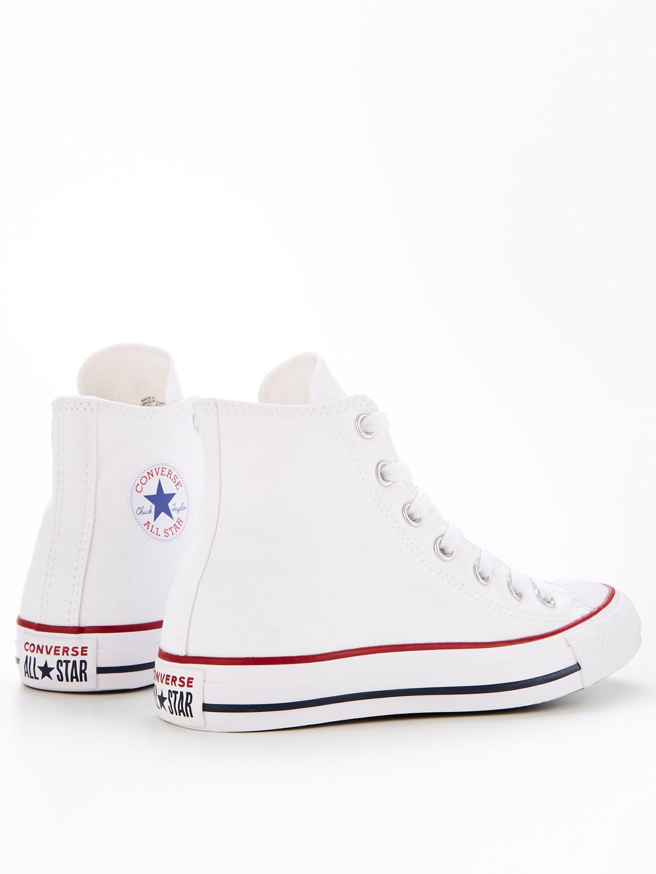 Converse black clearance friday 218